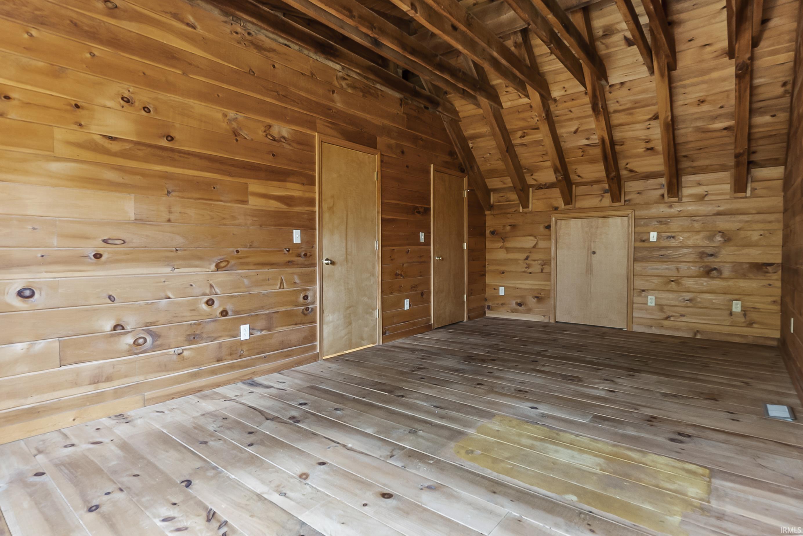 Photo 27 of 11378 N Nash Drive