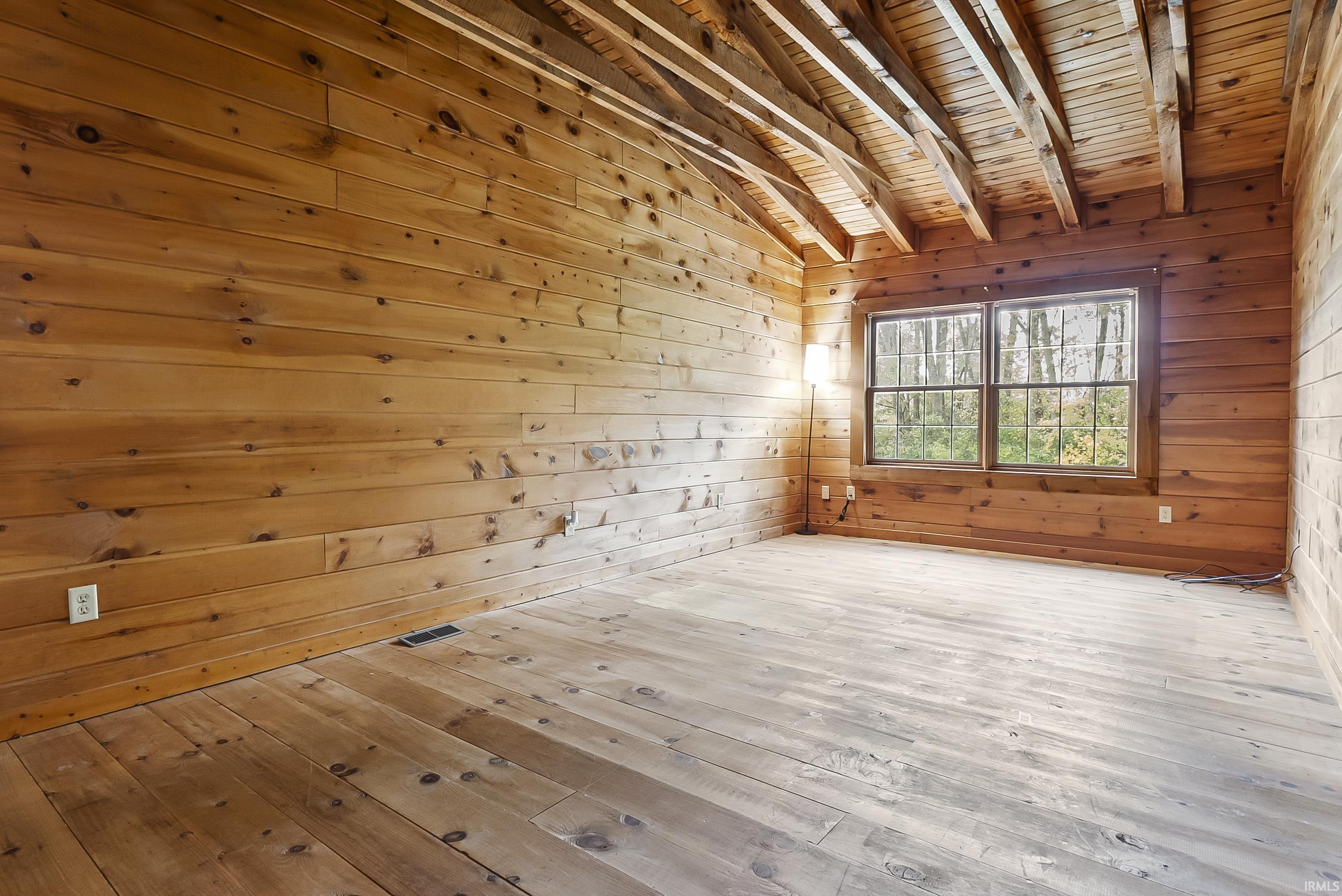 Photo 28 of 11378 N Nash Drive