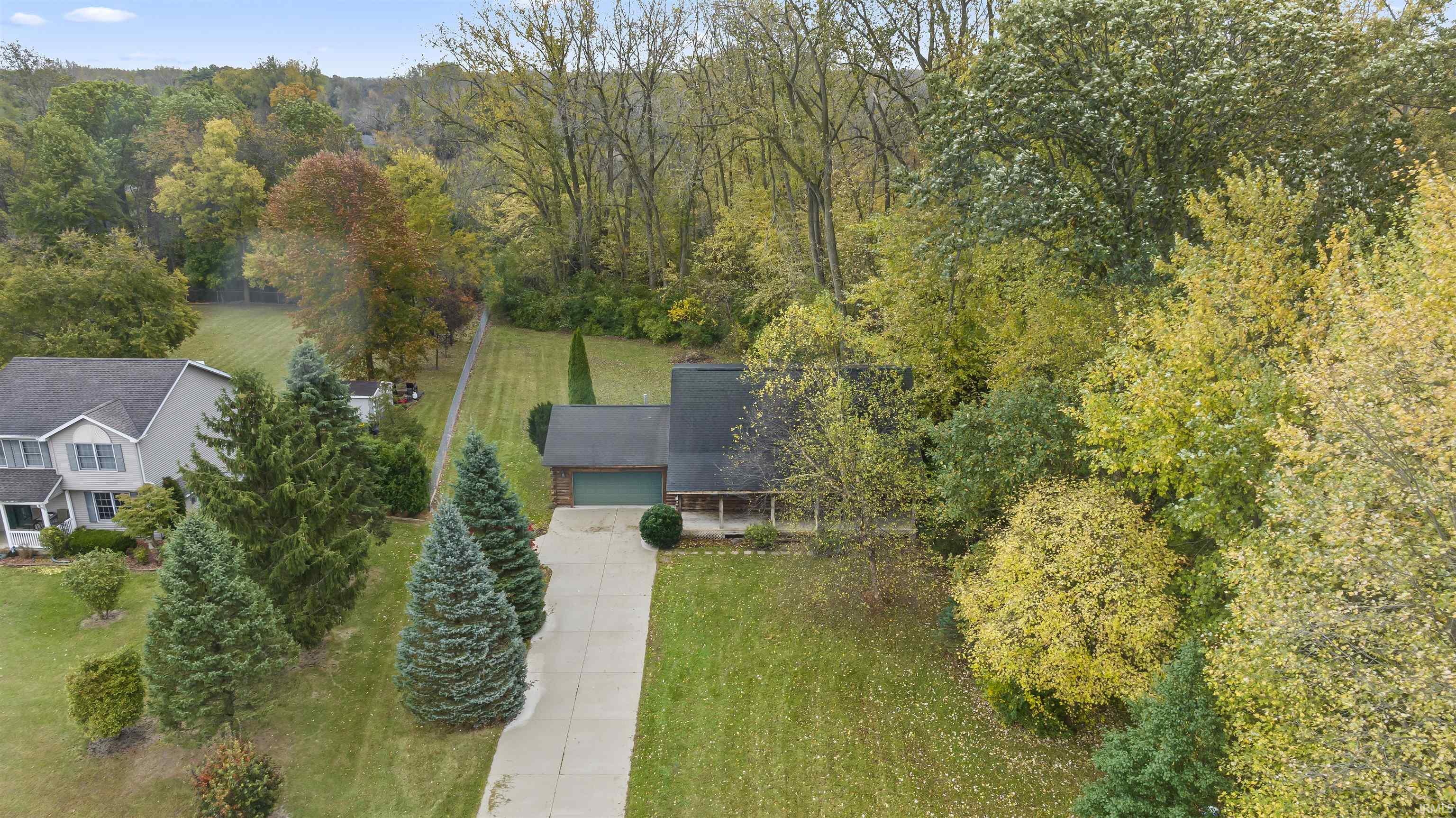 Photo 3 of 11378 N Nash Drive