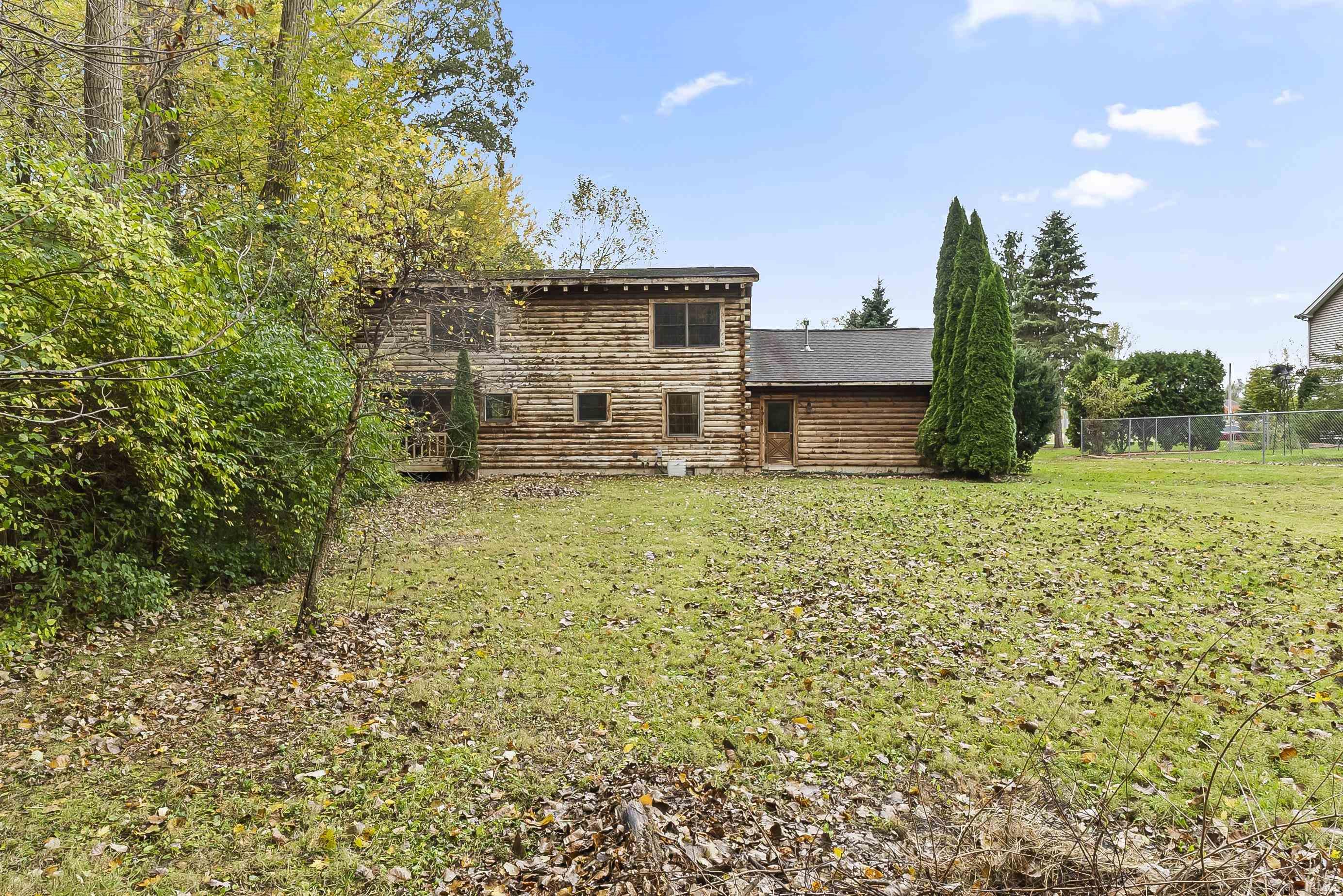 Photo 30 of 11378 N Nash Drive