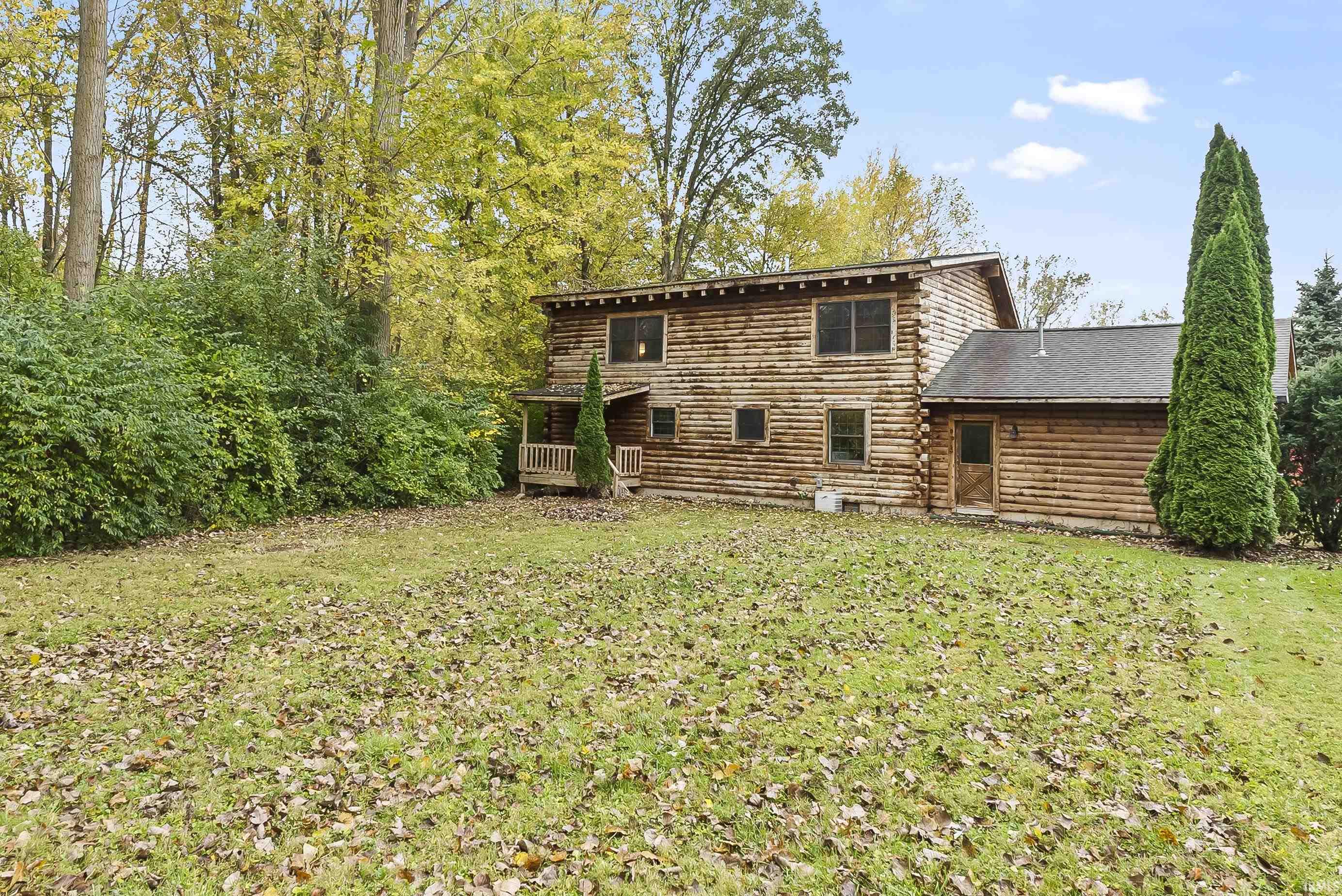 Photo 31 of 11378 N Nash Drive