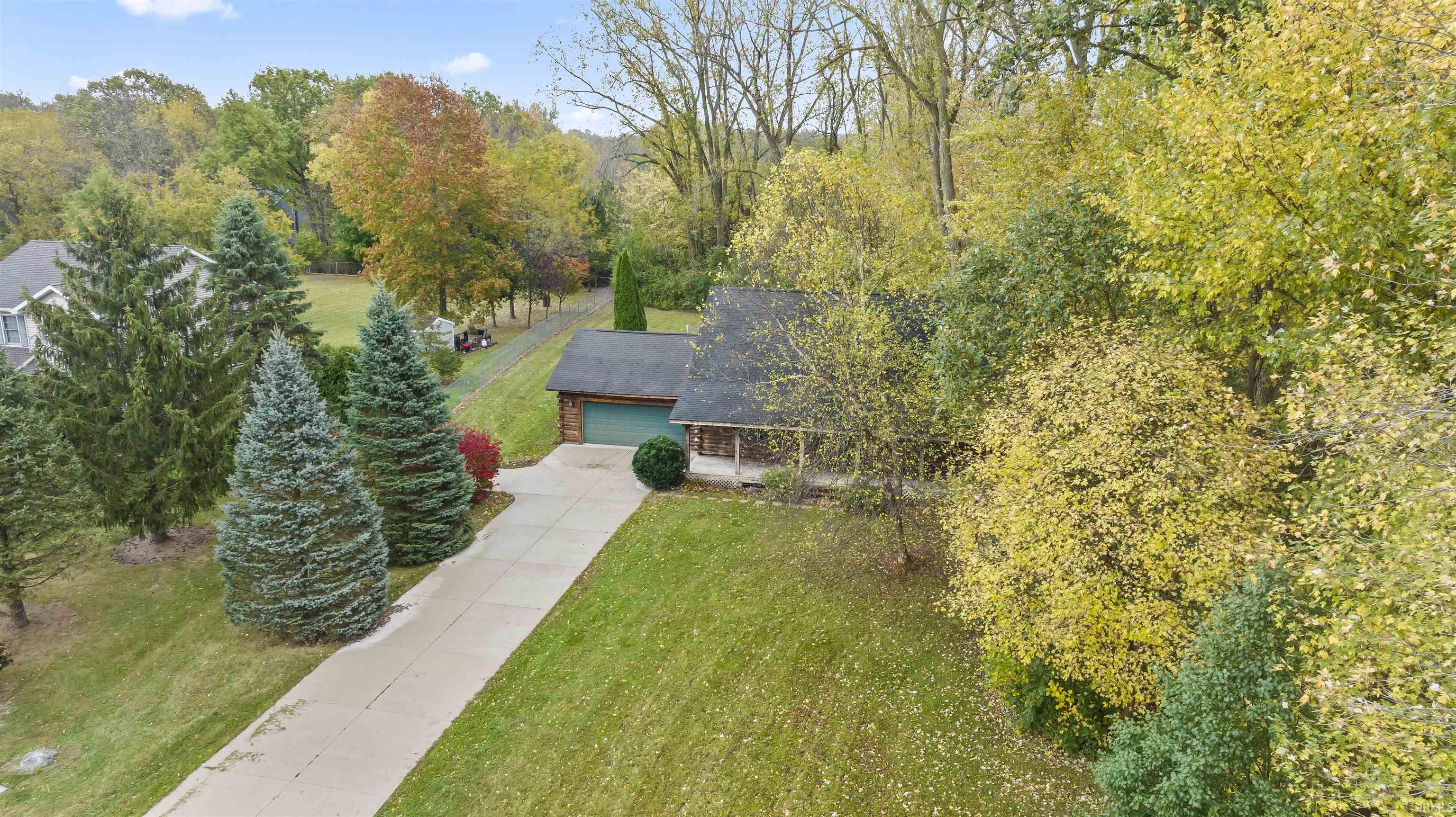 Photo 5 of 11378 N Nash Drive