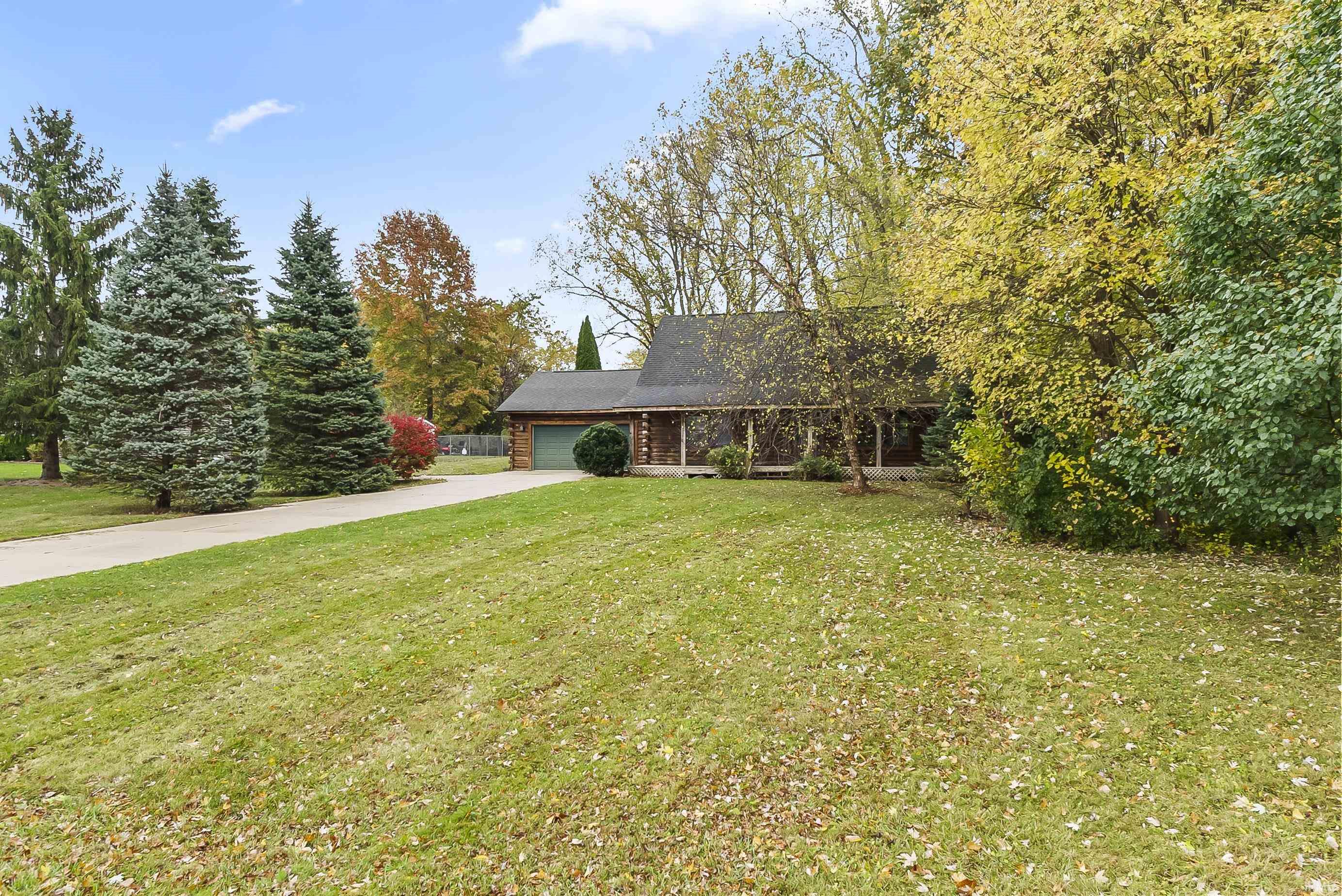 Photo 5 of 11378 N Nash Drive