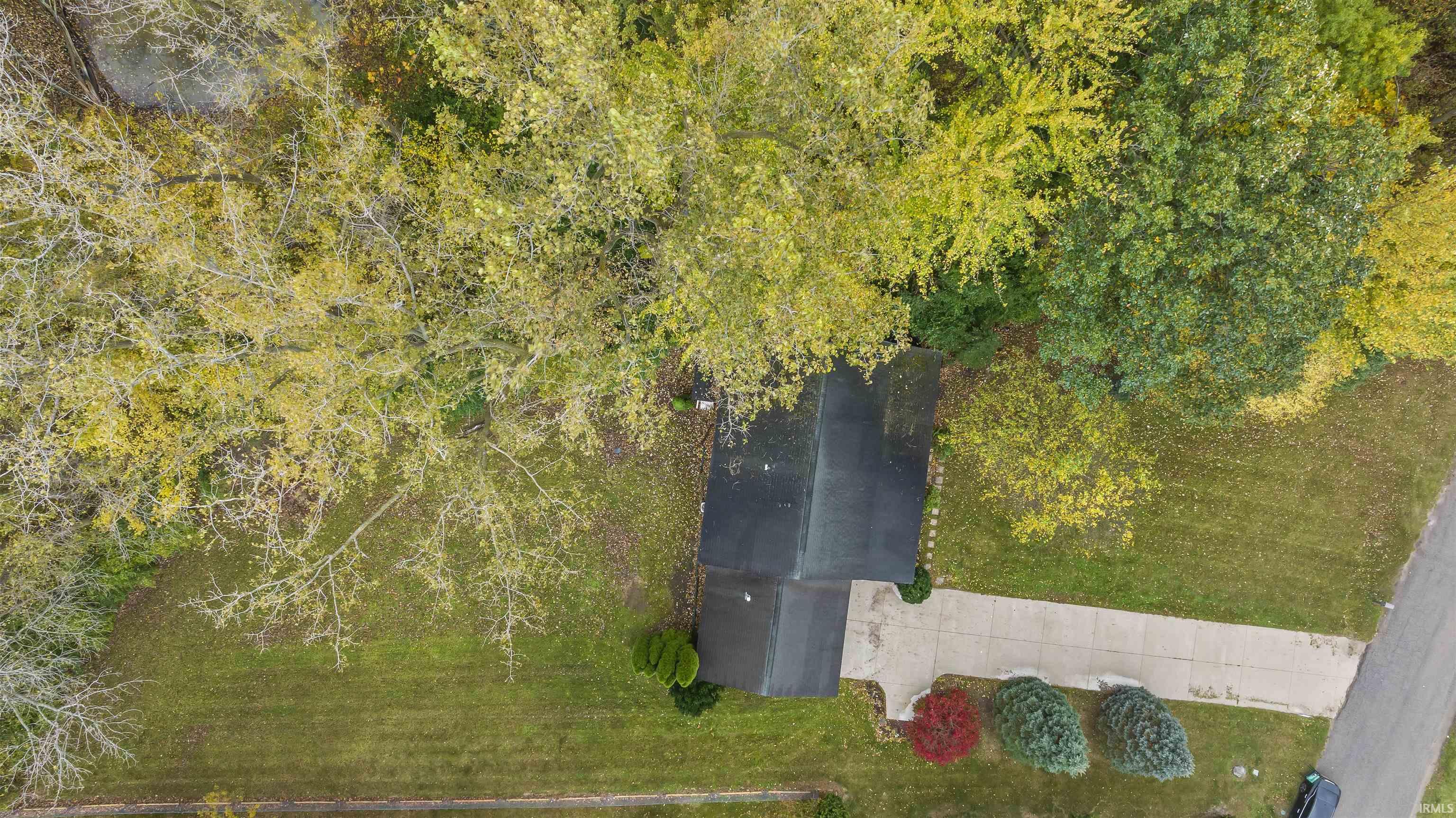 Photo 6 of 11378 N Nash Drive