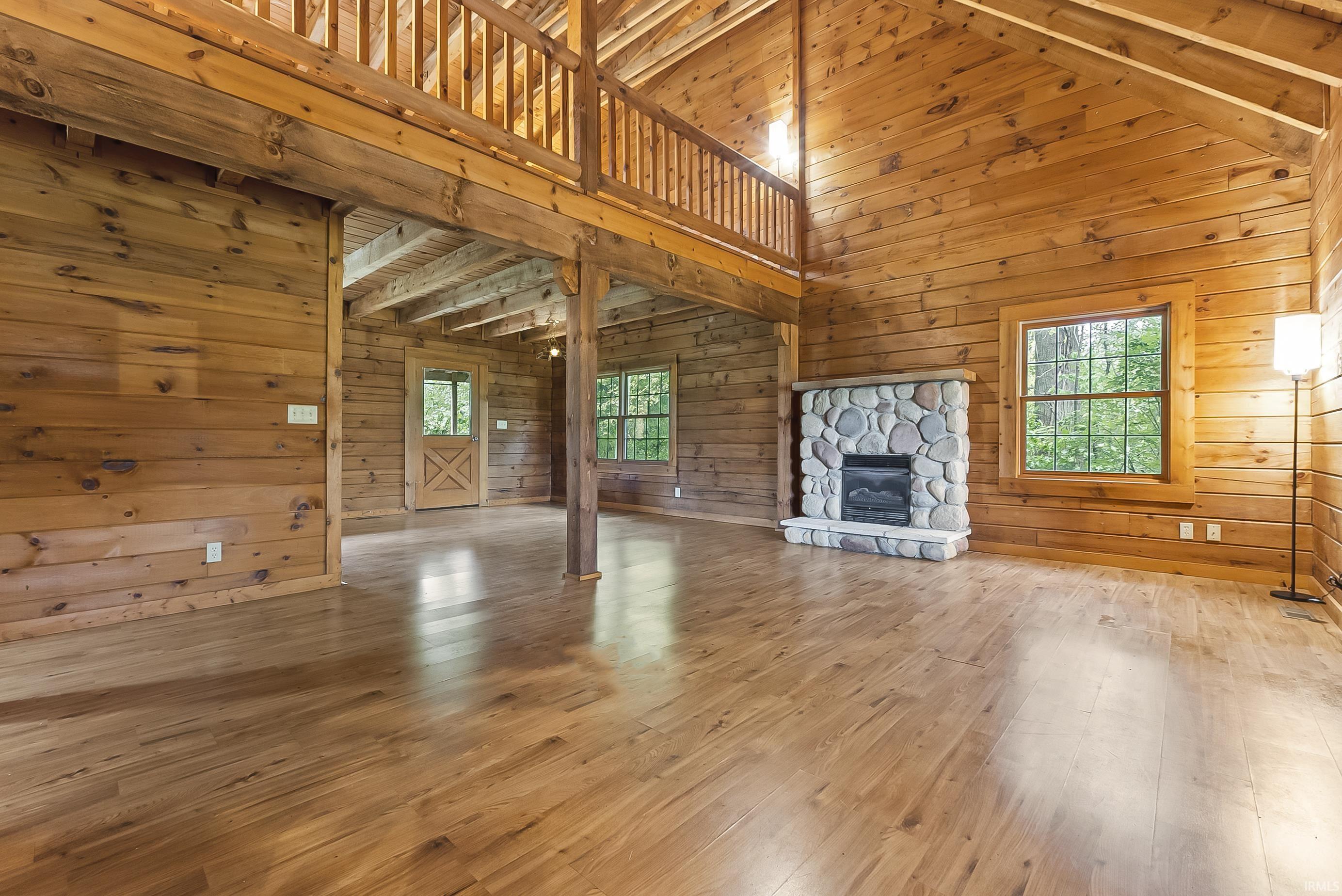 Photo 7 of 11378 N Nash Drive