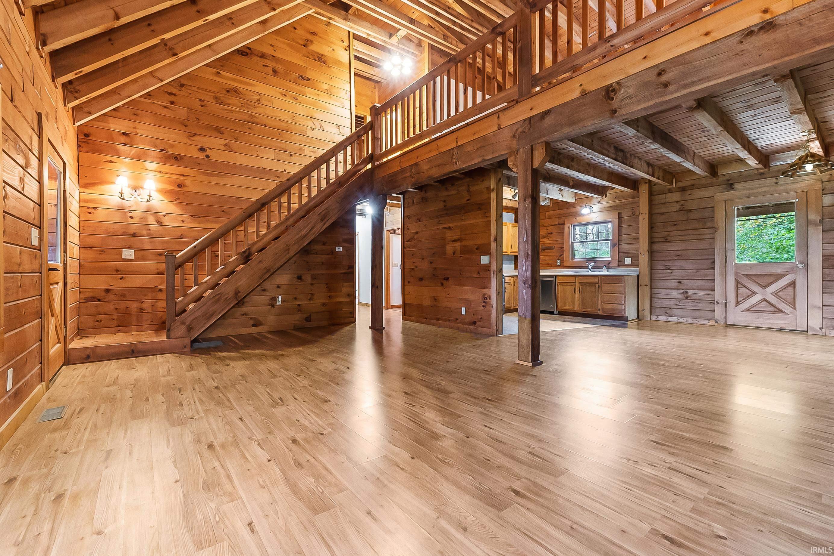 Photo 8 of 11378 N Nash Drive