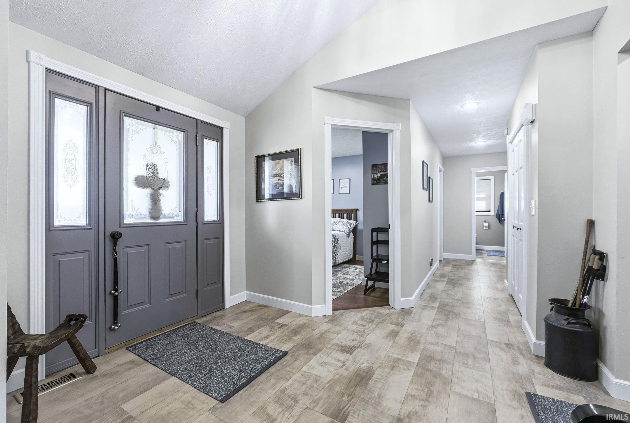 Homes for sale in Albion, IN | 2340 E 125 N, Albion, IN 46701 | MLS# 202543076