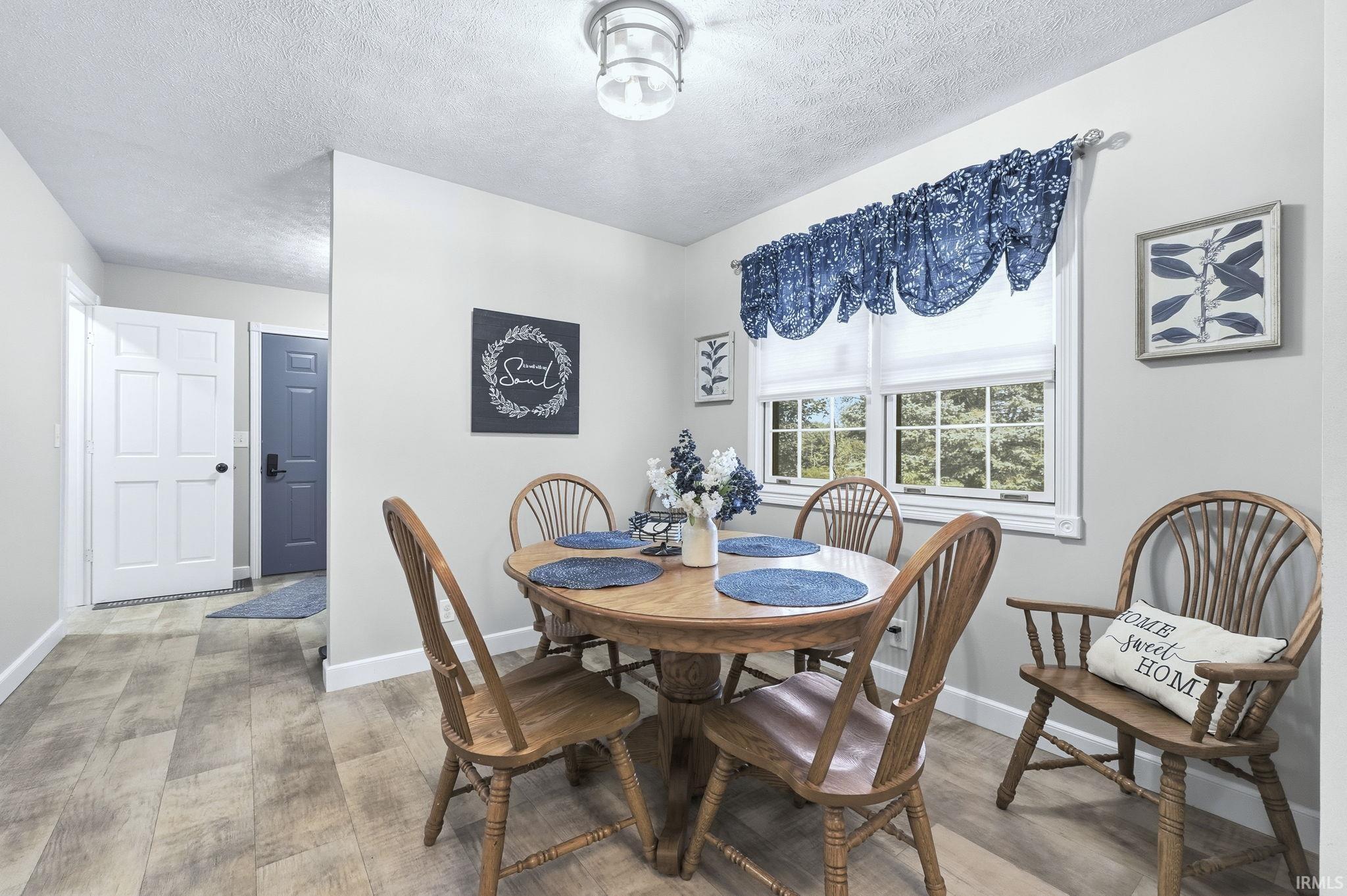 Homes for sale in Albion, IN | 2340 E 125 N, Albion, IN 46701 | MLS# 202543076