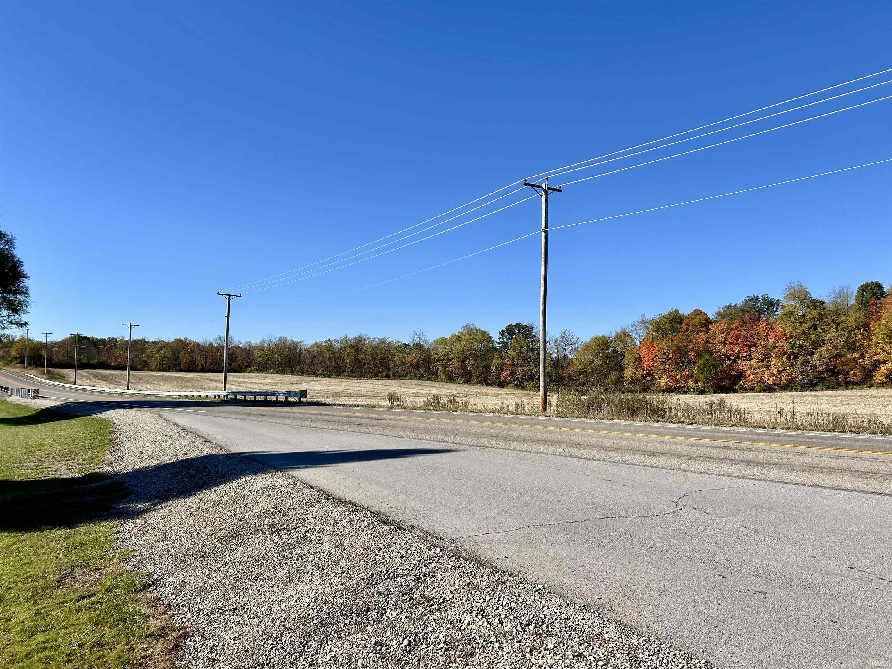 Homes for sale in Albany, IN | Sr 167, Albany, IN 47320 | MLS# 202543085