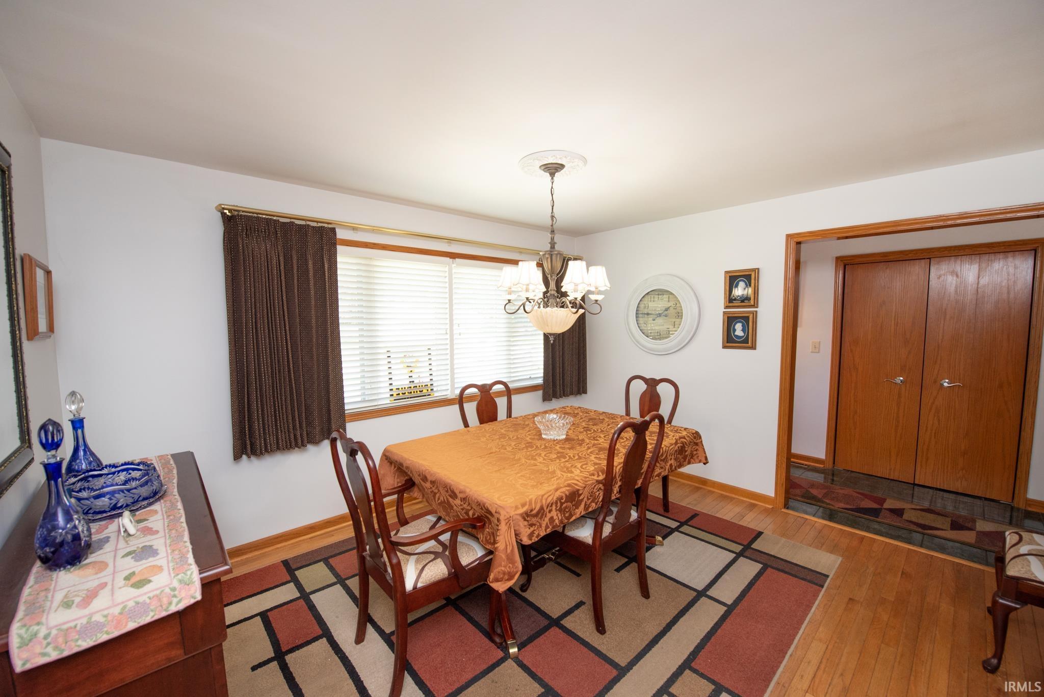 Homes for sale in West Lafayette, IN | 301 Overlook Dr, West Lafayette, IN 47906 | MLS# 202543089