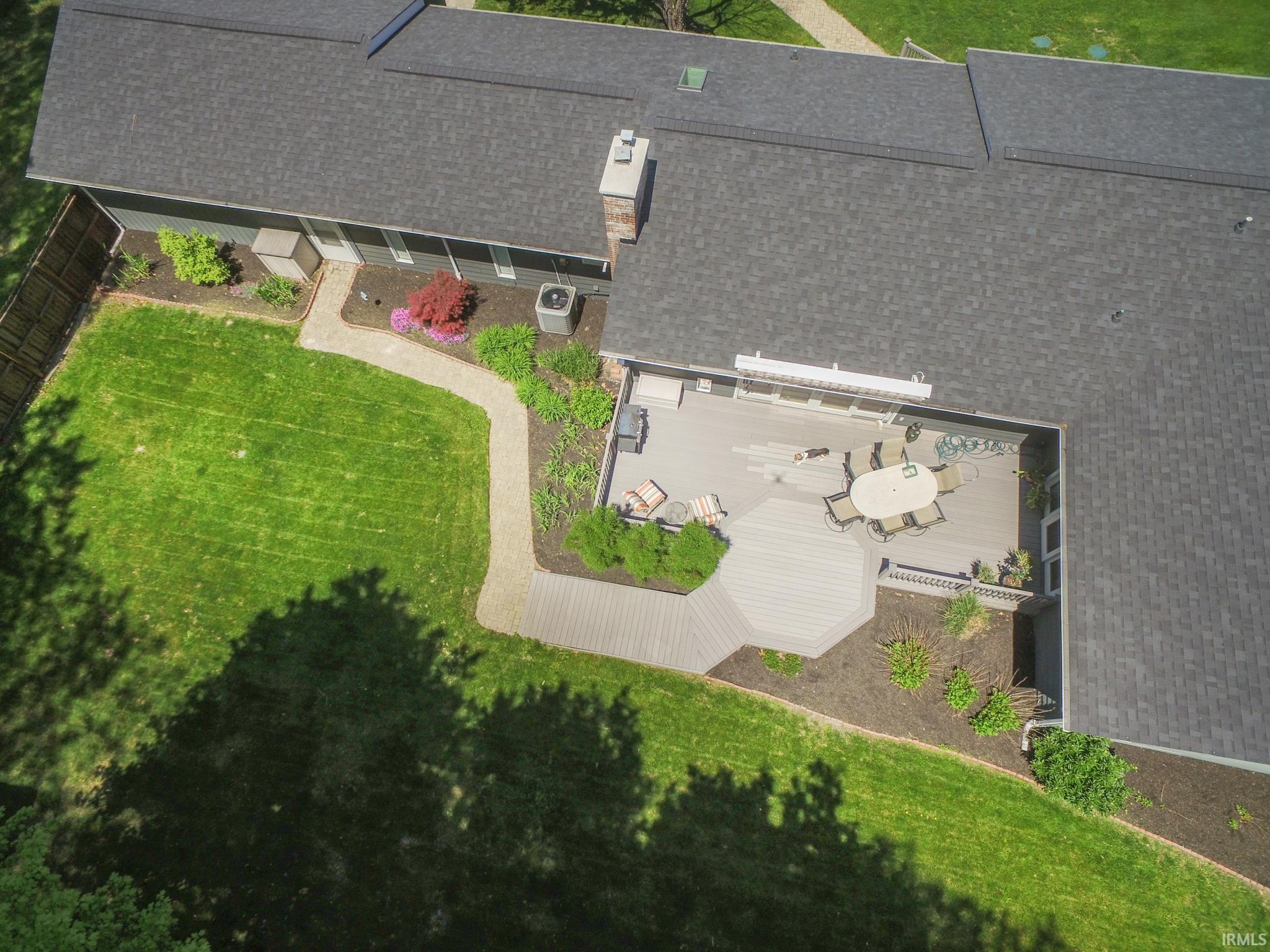 Homes for sale in West Lafayette, IN | 301 Overlook Dr, West Lafayette, IN 47906 | MLS# 202543089