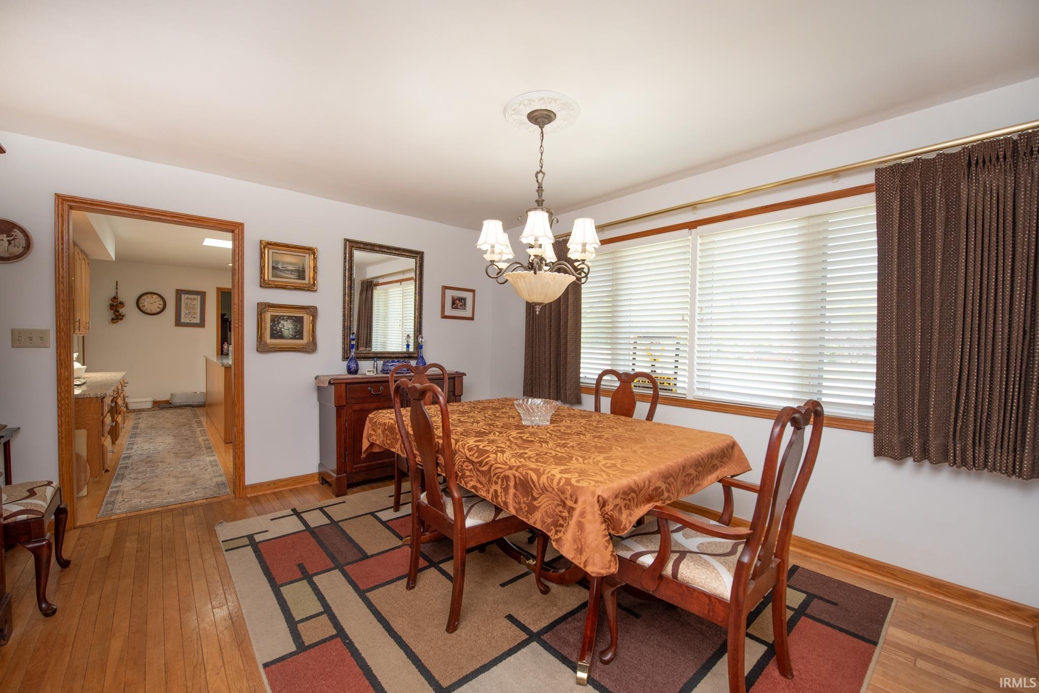 Homes for sale in West Lafayette, IN | 301 Overlook Dr, West Lafayette, IN 47906 | MLS# 202543089