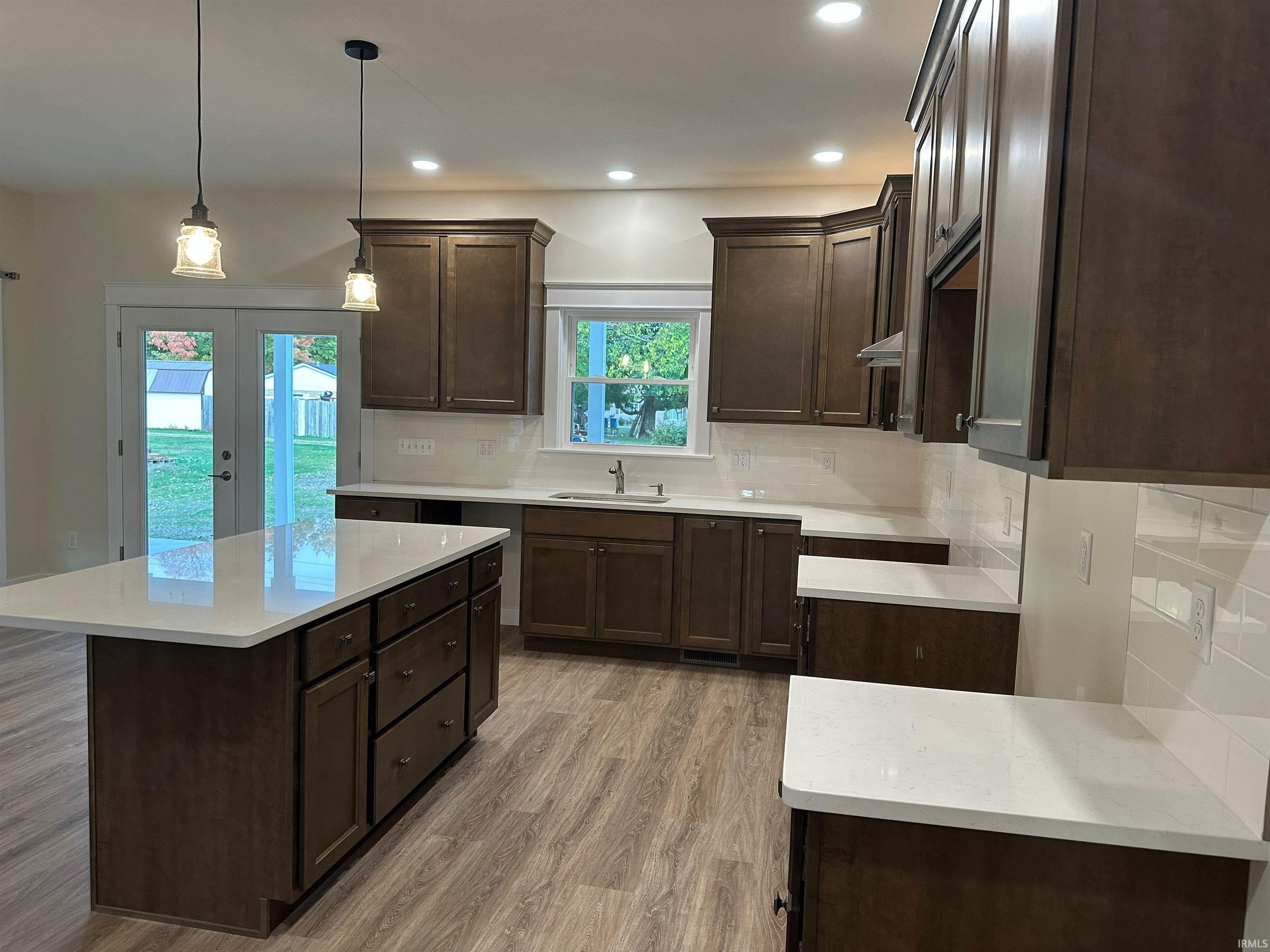 Homes for sale in Remington, IN | 309 S Maine St, Remington, IN 47977 | MLS# 202543102