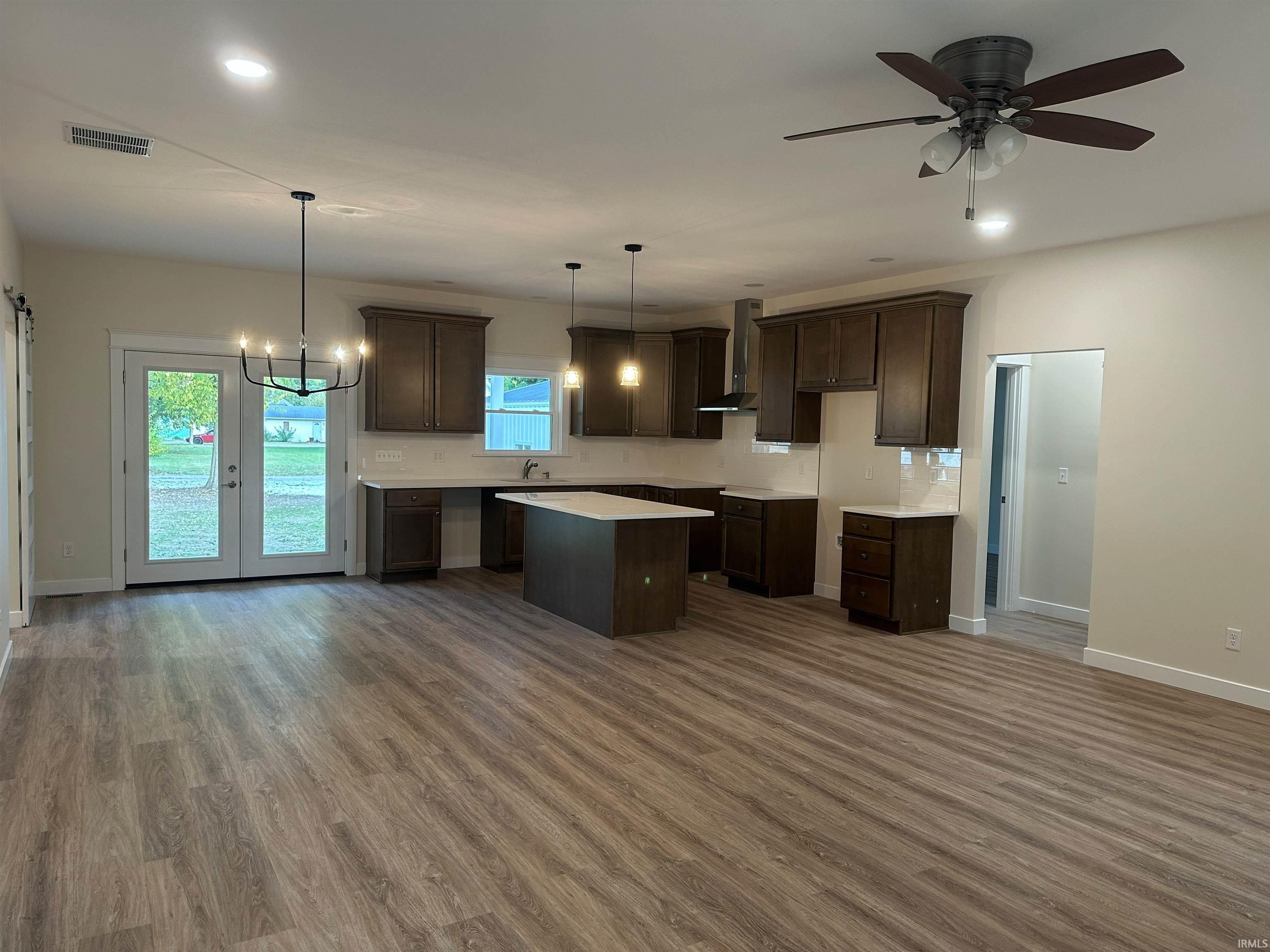 Homes for sale in Remington, IN | 309 S Maine St, Remington, IN 47977 | MLS# 202543102