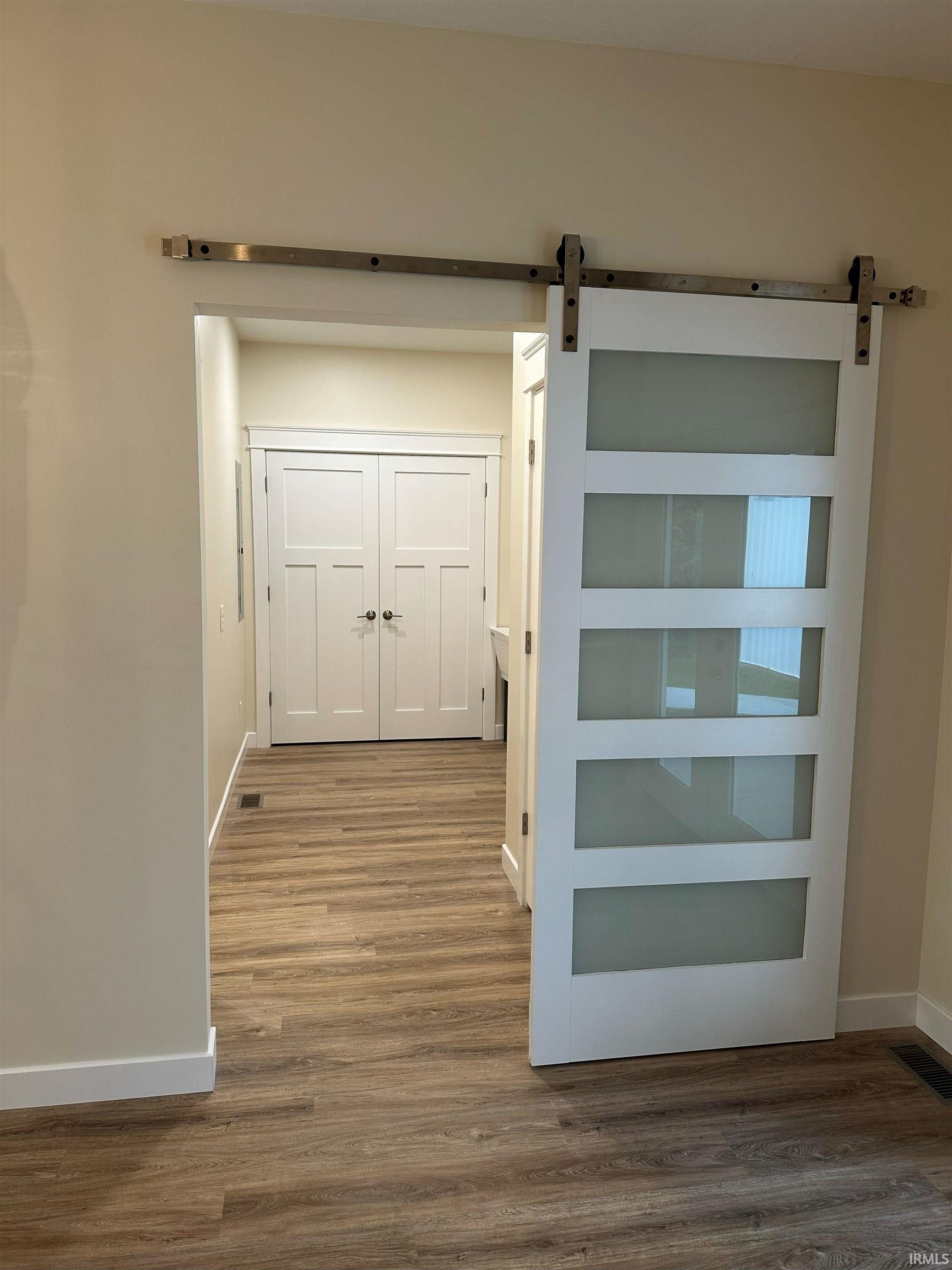 Homes for sale in Remington, IN | 309 S Maine St, Remington, IN 47977 | MLS# 202543102