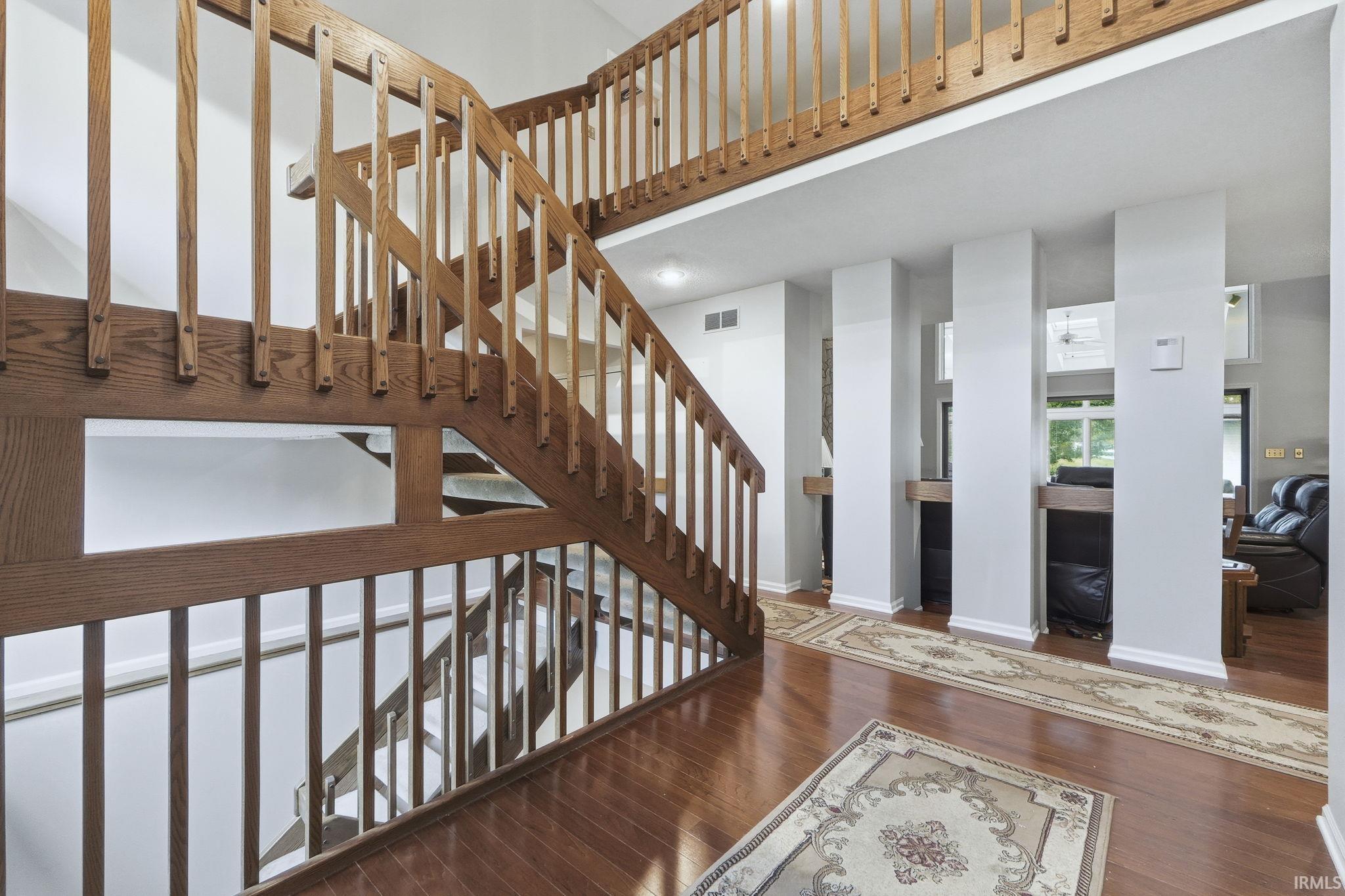 Homes for sale in Warsaw, IN | 2029 Deer Trl, Warsaw, IN 46580 | MLS# 202543106