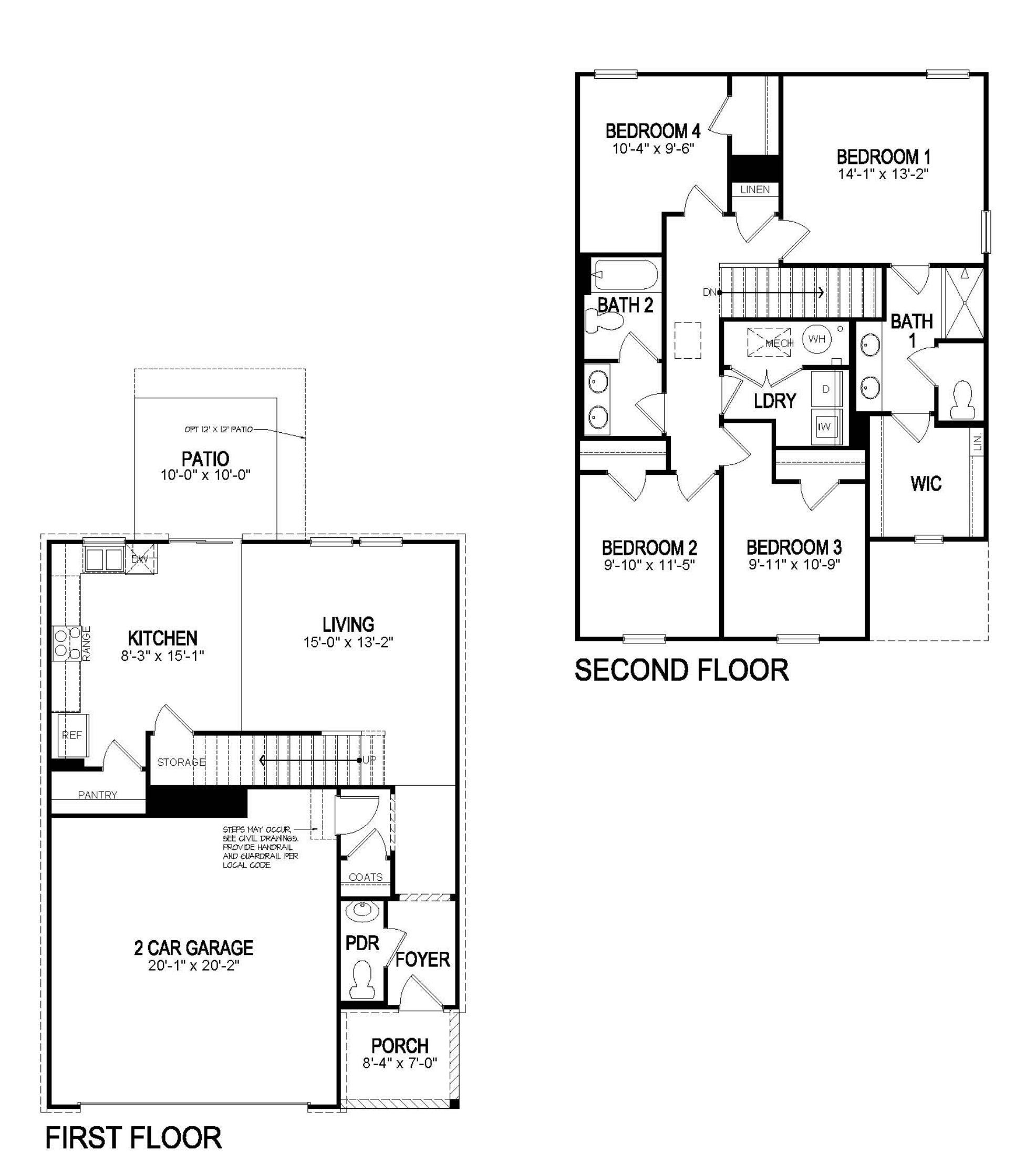 Homes for sale in Warsaw, IN | 1361 Greencastle Dr, Warsaw, IN 46582 | MLS# 202543117