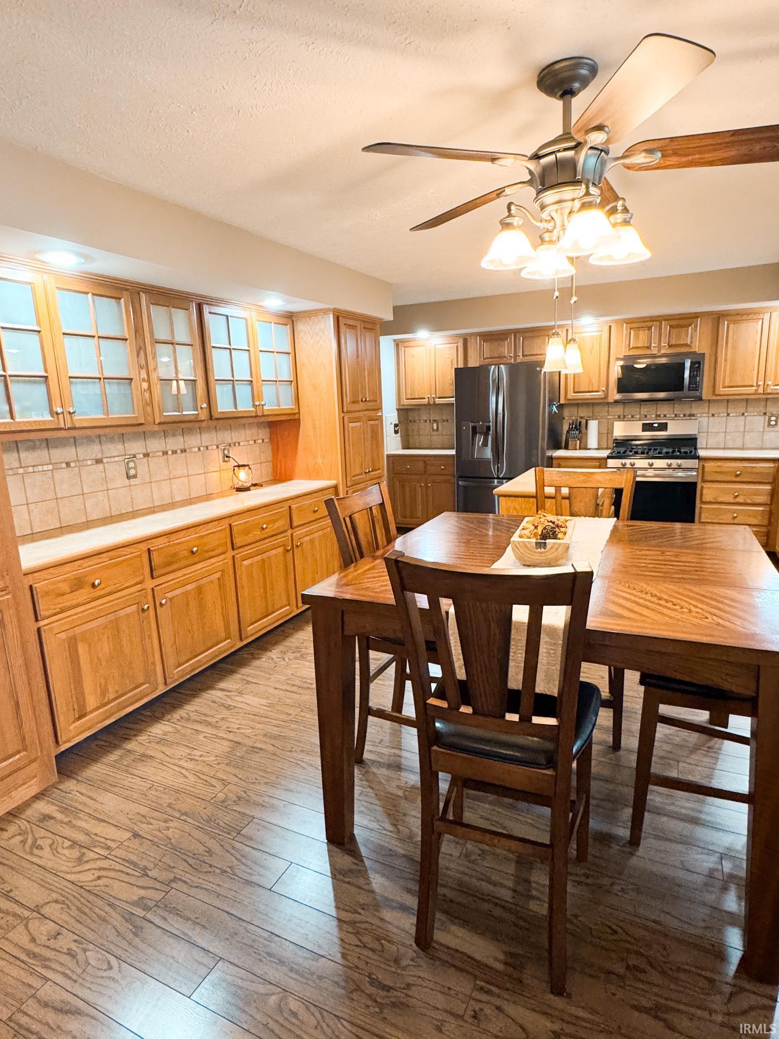 Homes for sale in Bremen, IN | 4170 W Shore Dr, Bremen, IN 46506 | MLS# 202543122