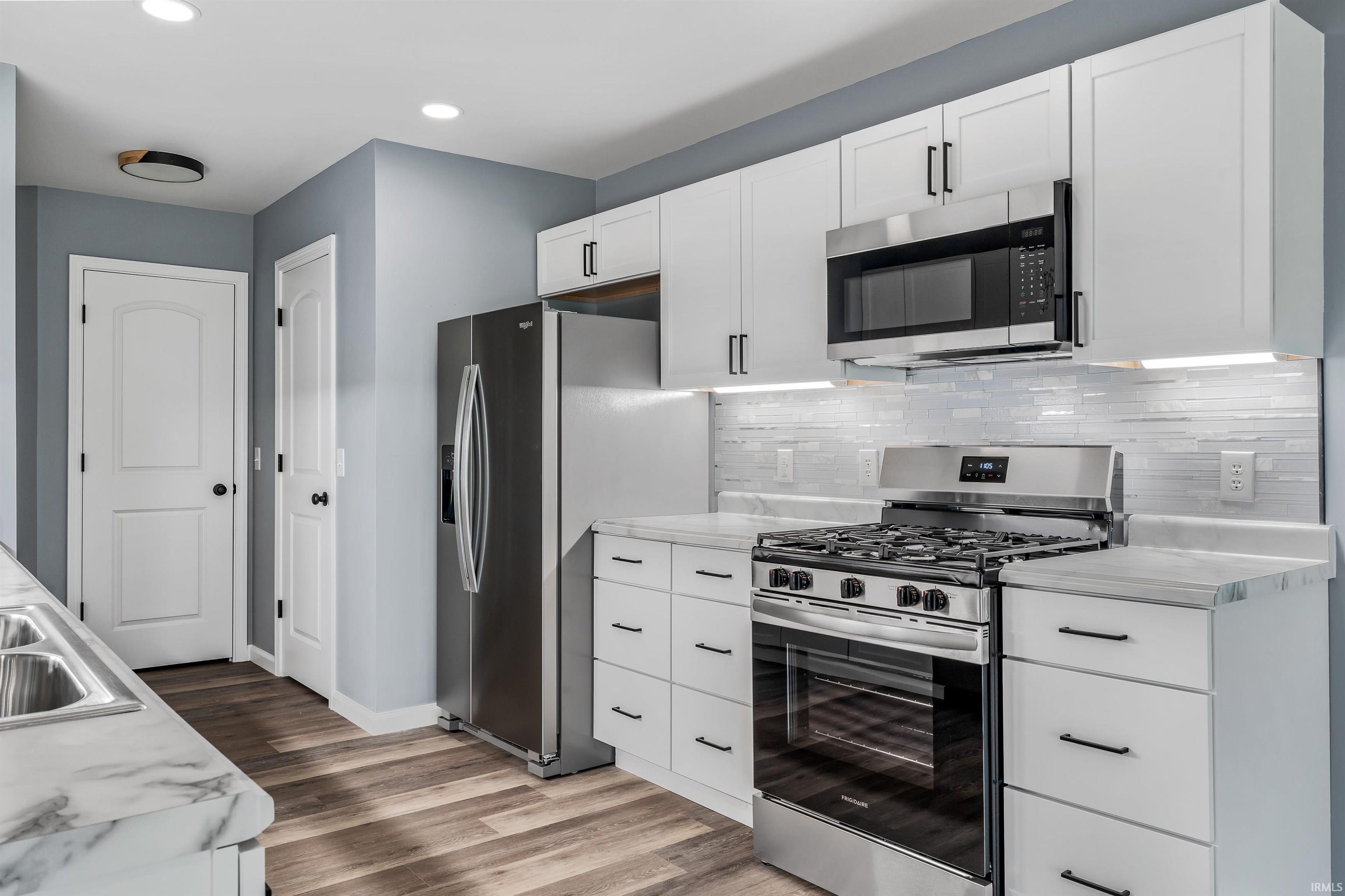 Photo 11 of 3919 E Rudisill Boulevard