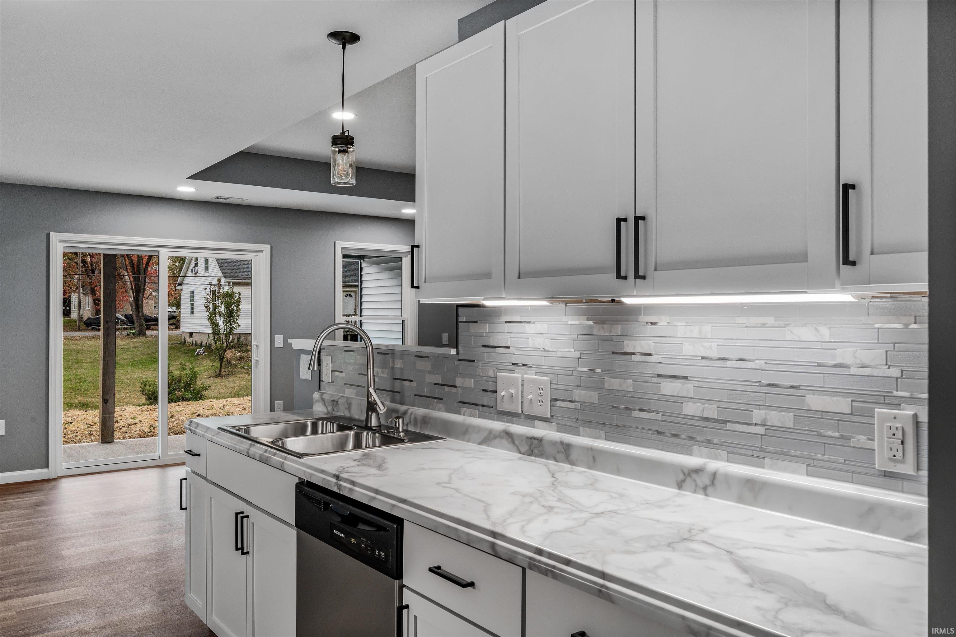 Photo 12 of 3919 E Rudisill Boulevard