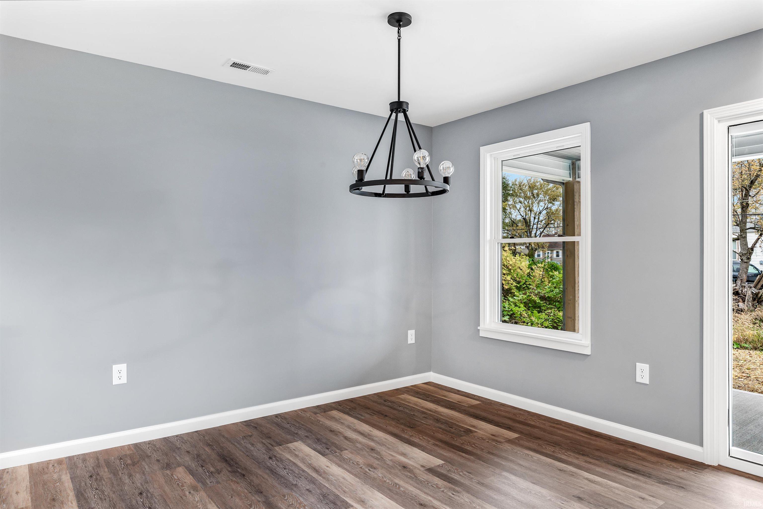 Photo 13 of 3919 E Rudisill Boulevard