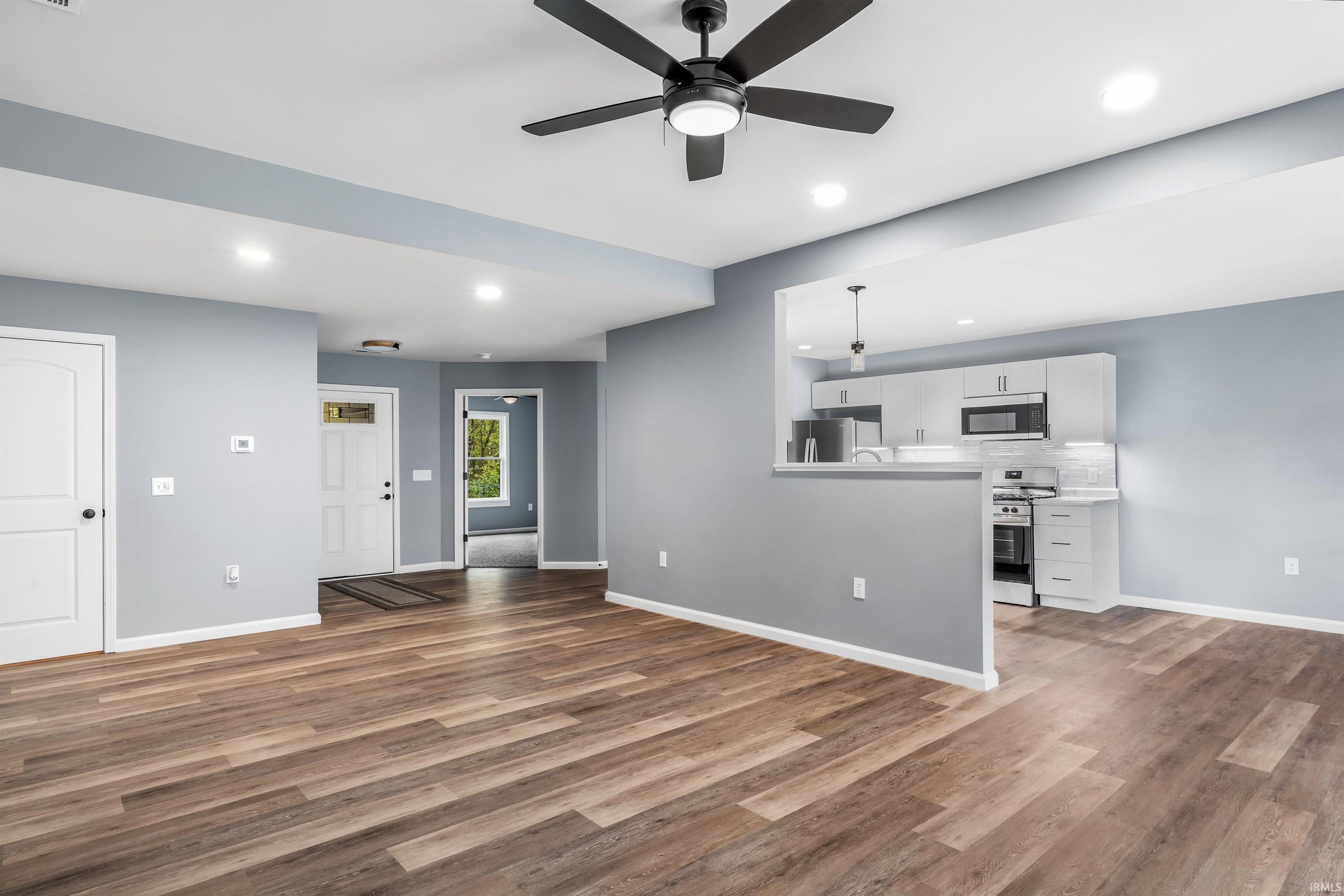 Photo 15 of 3919 E Rudisill Boulevard