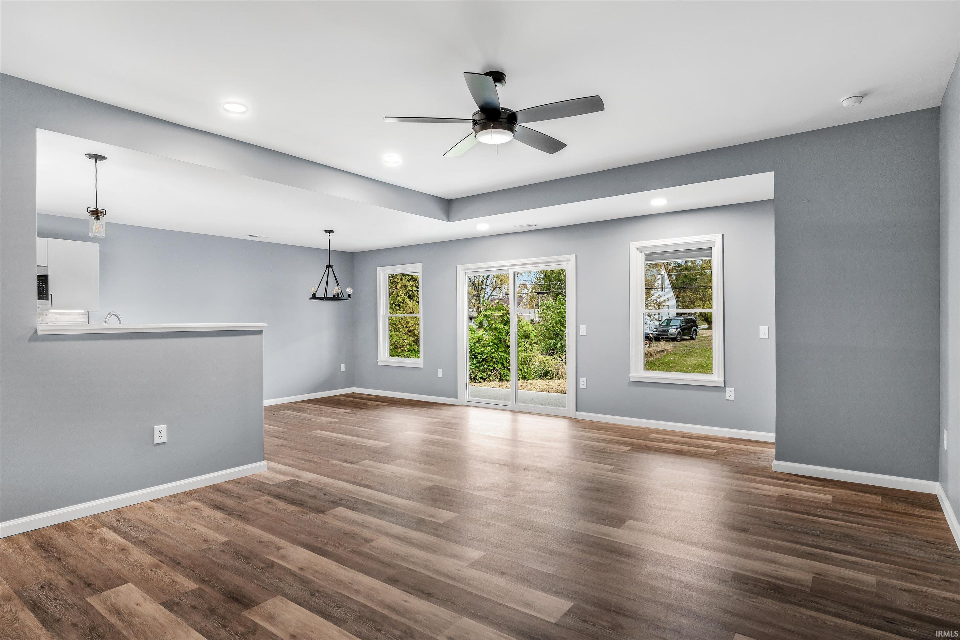 Photo 16 of 3919 E Rudisill Boulevard