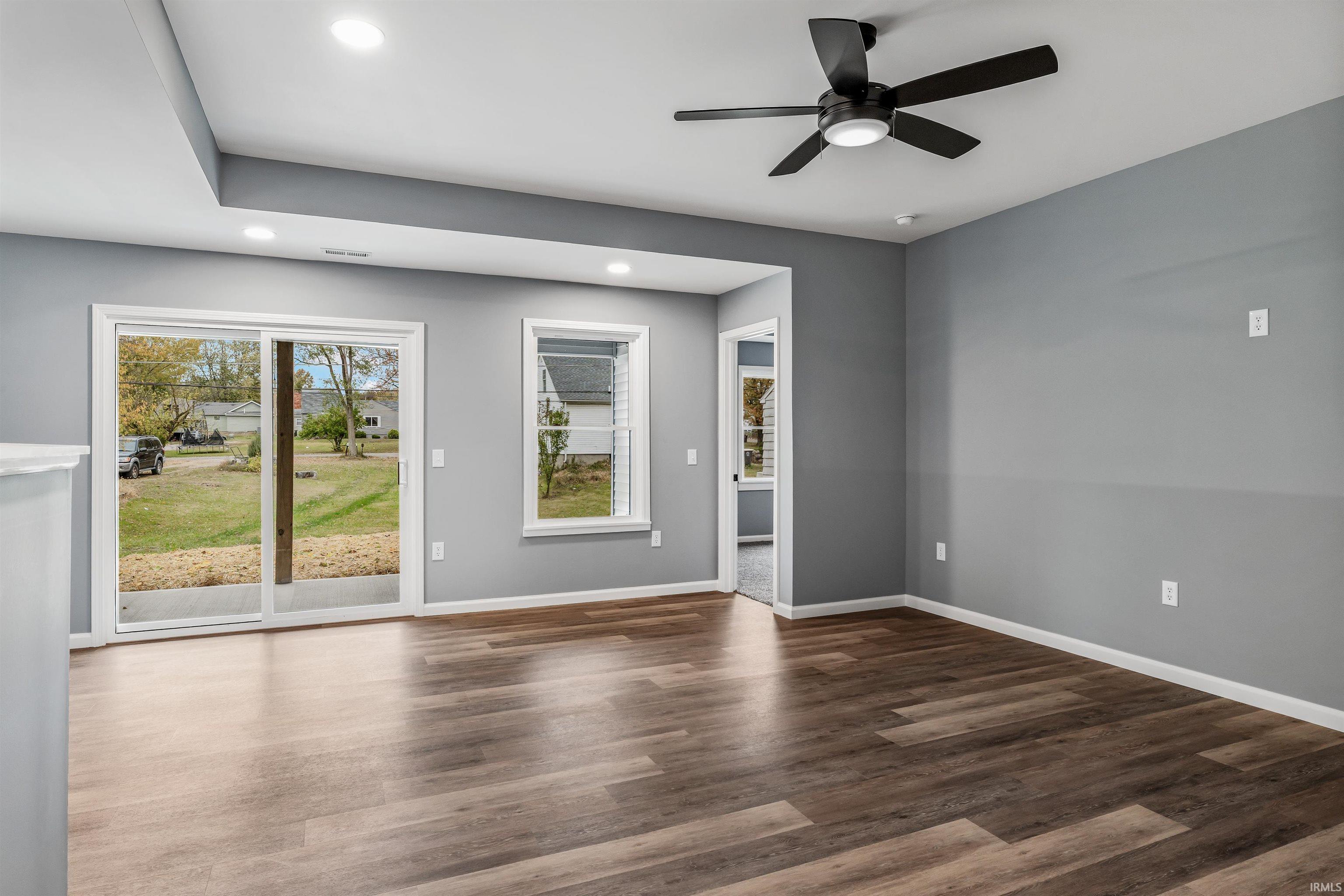 Photo 17 of 3919 E Rudisill Boulevard