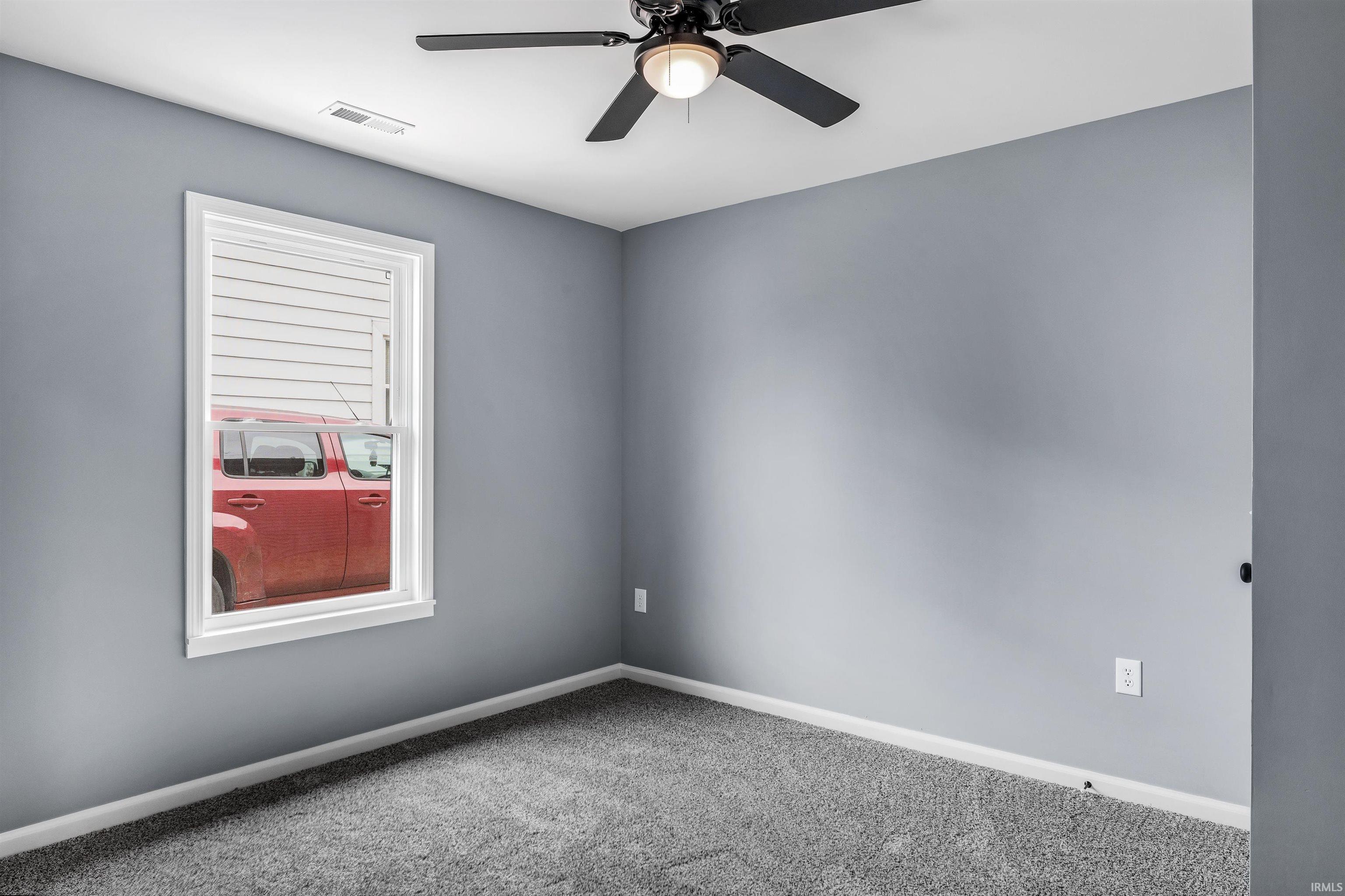 Photo 18 of 3919 E Rudisill Boulevard