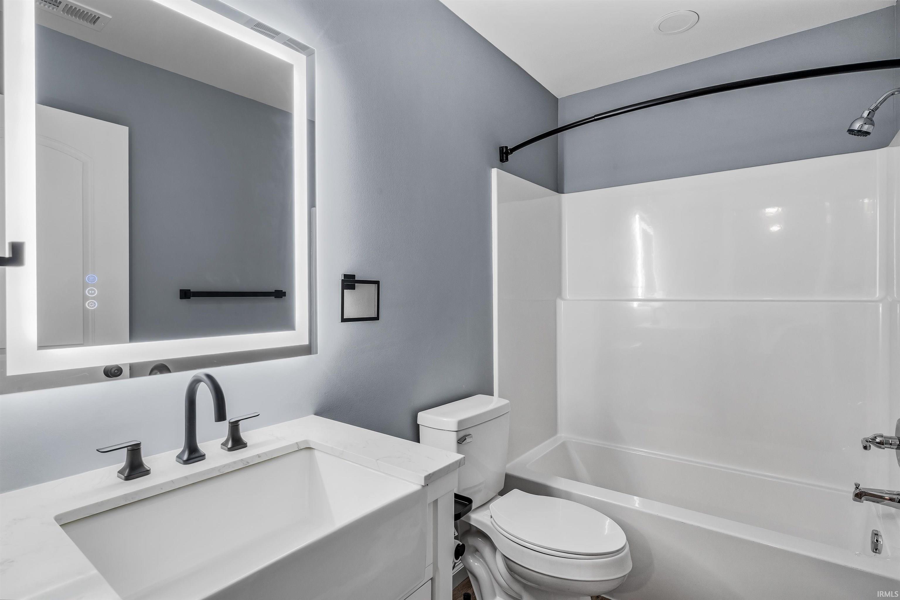 Photo 20 of 3919 E Rudisill Boulevard