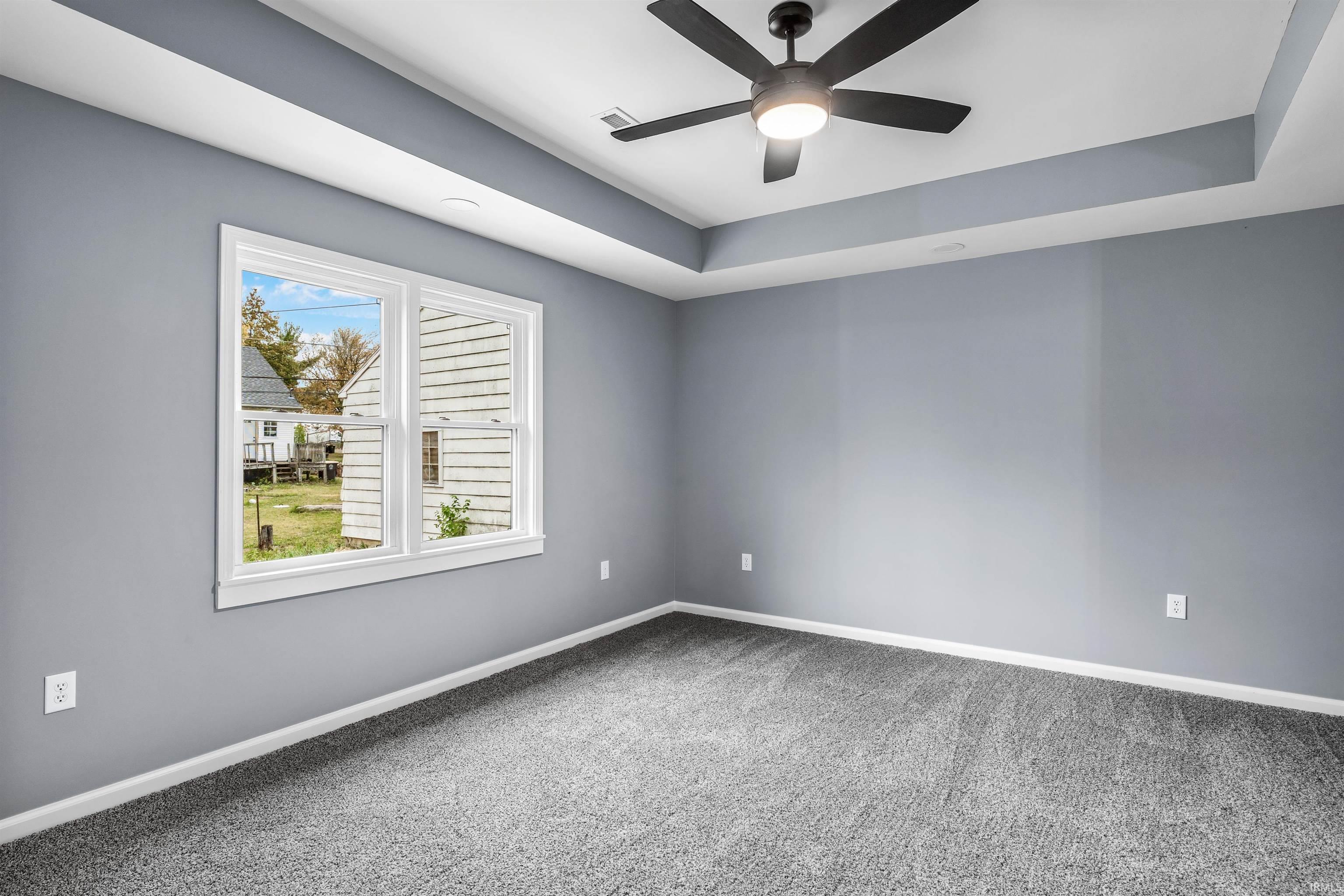 Photo 21 of 3919 E Rudisill Boulevard