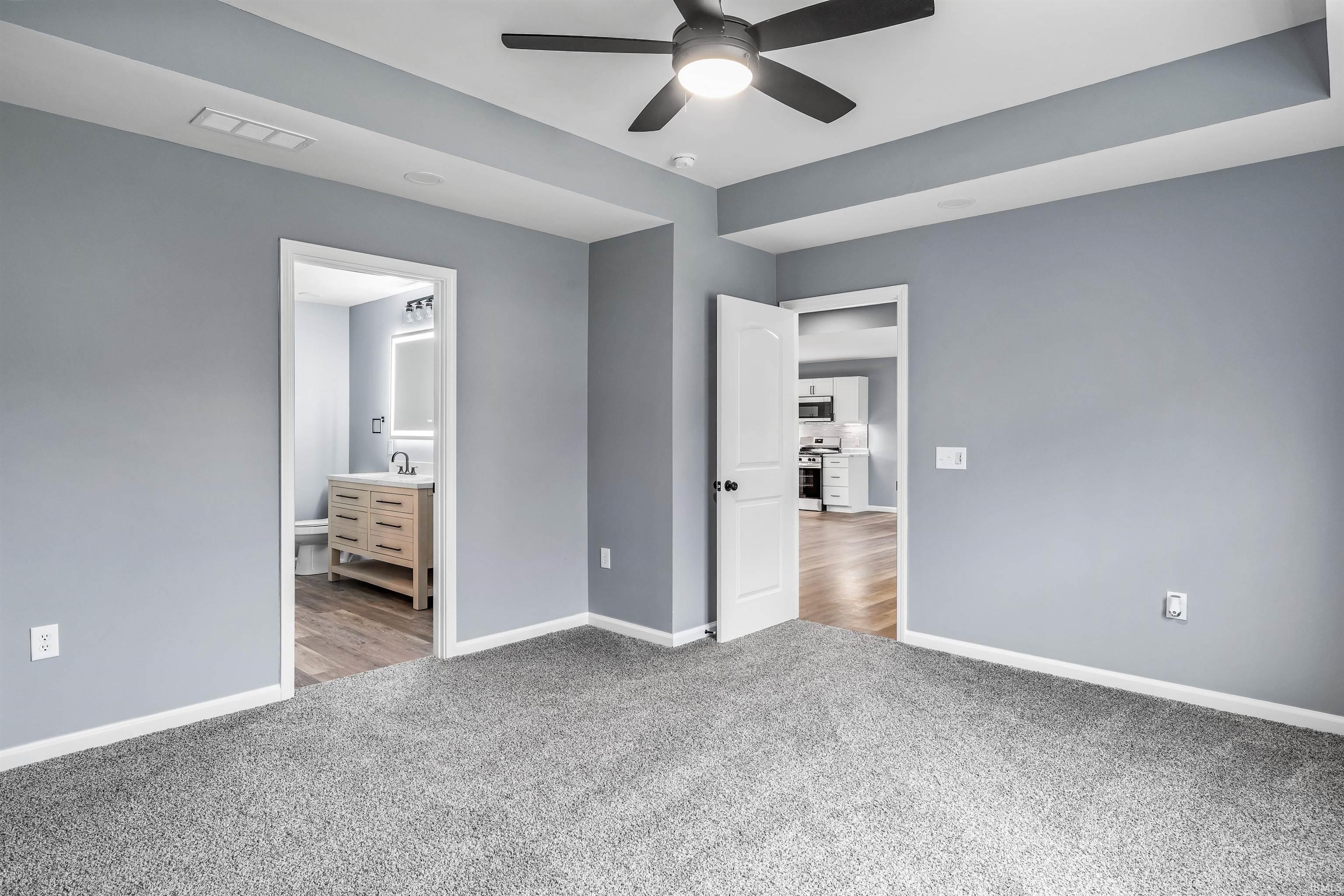 Photo 22 of 3919 E Rudisill Boulevard