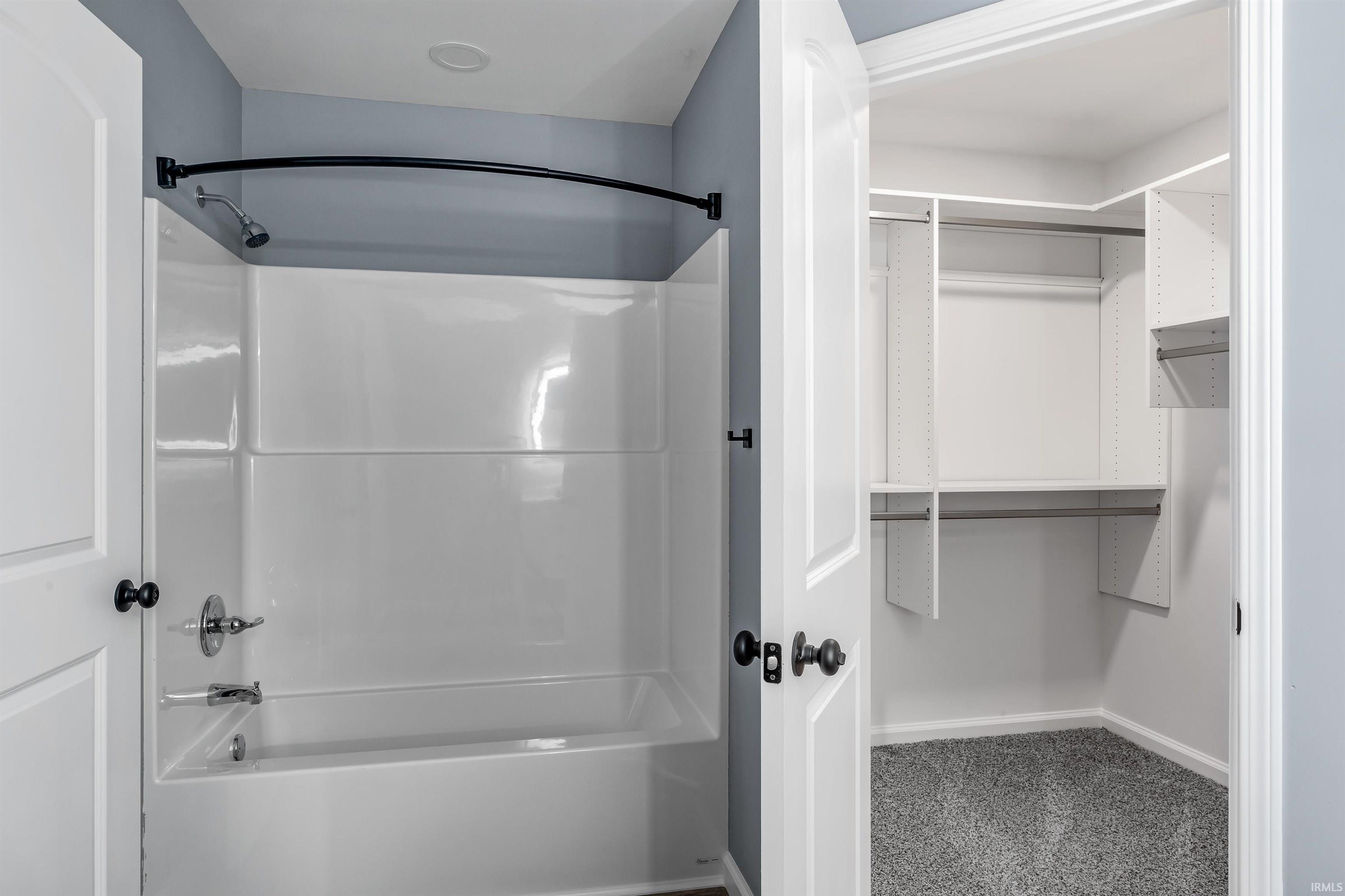 Photo 24 of 3919 E Rudisill Boulevard