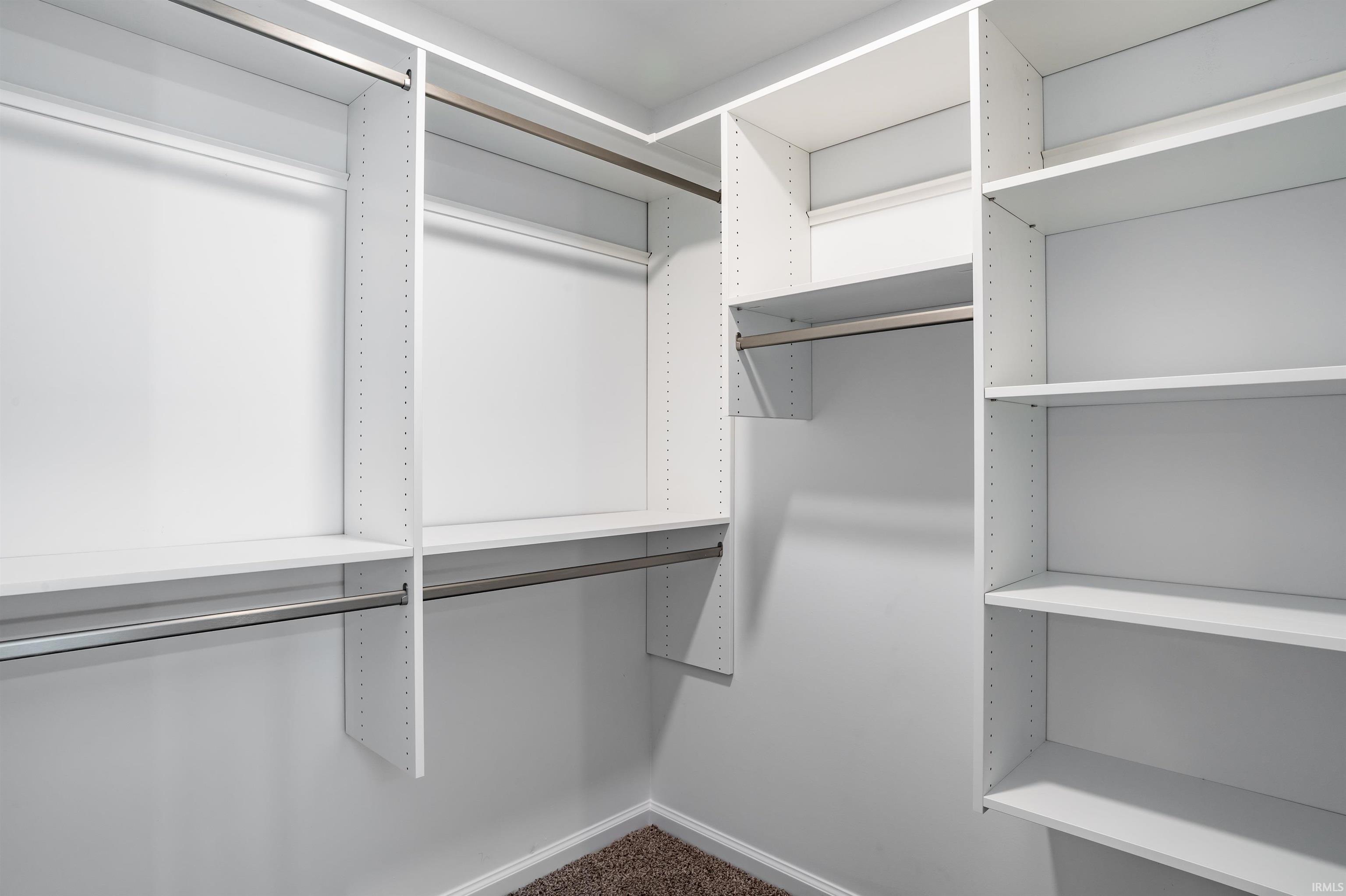 Photo 25 of 3919 E Rudisill Boulevard