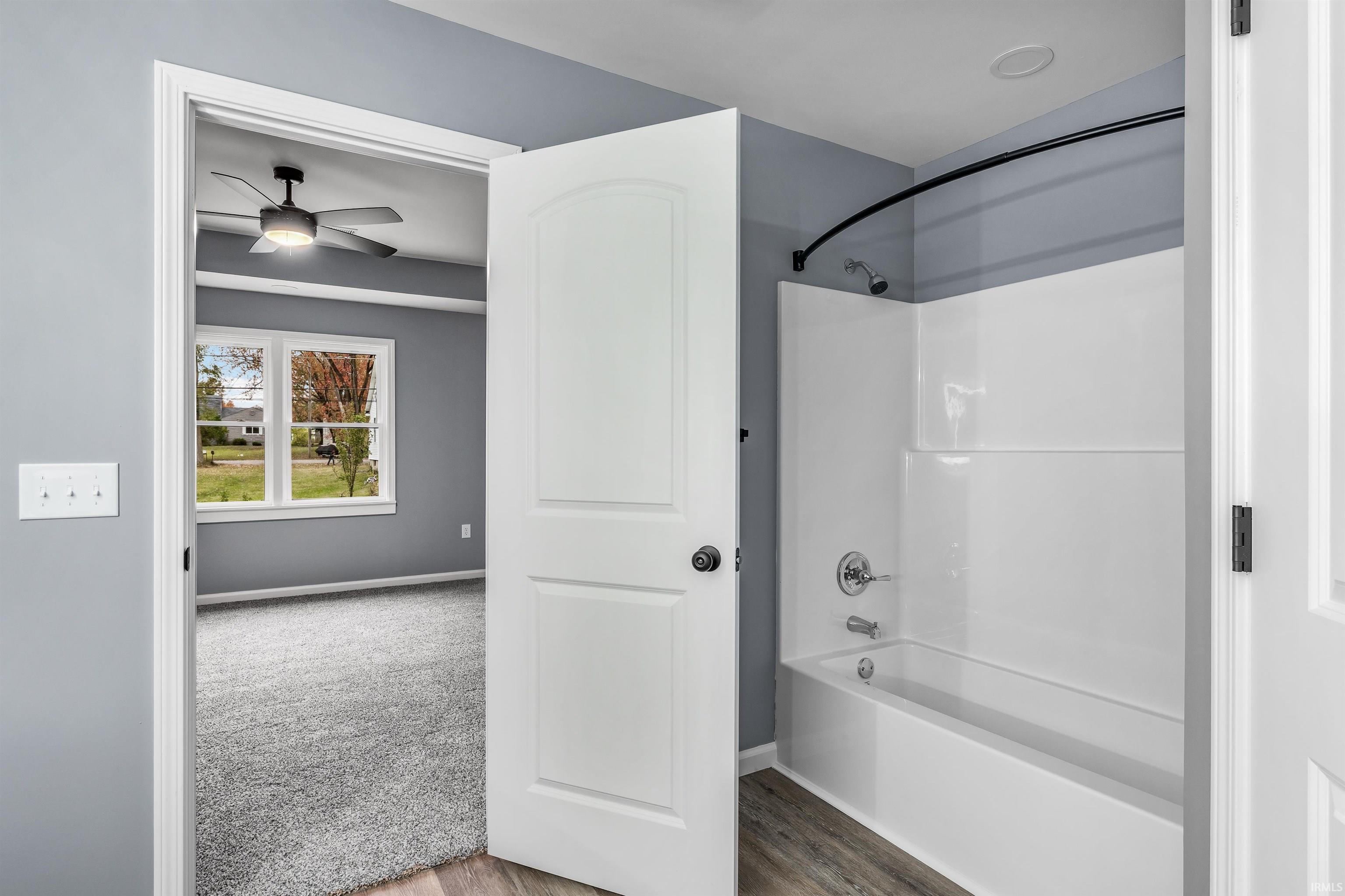 Photo 26 of 3919 E Rudisill Boulevard