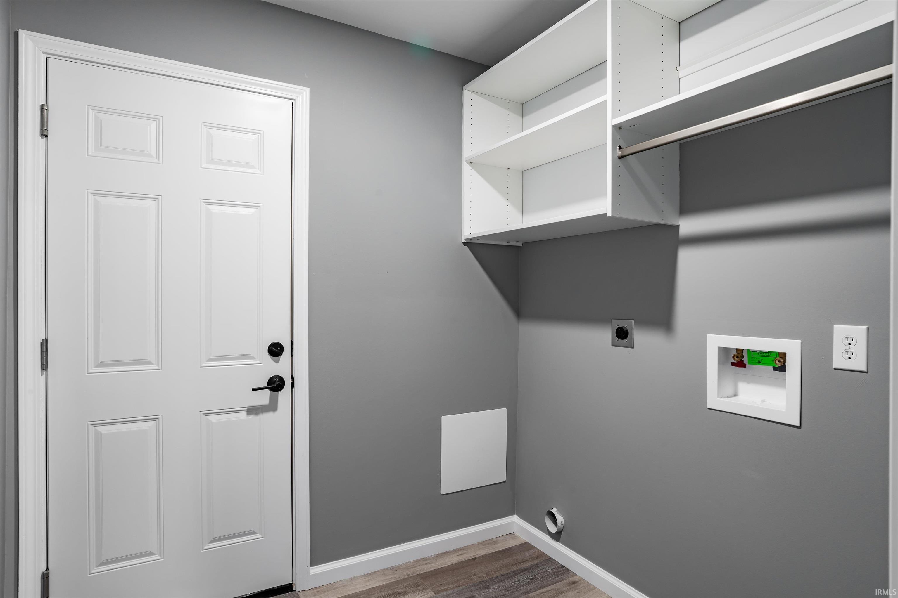 Photo 27 of 3919 E Rudisill Boulevard