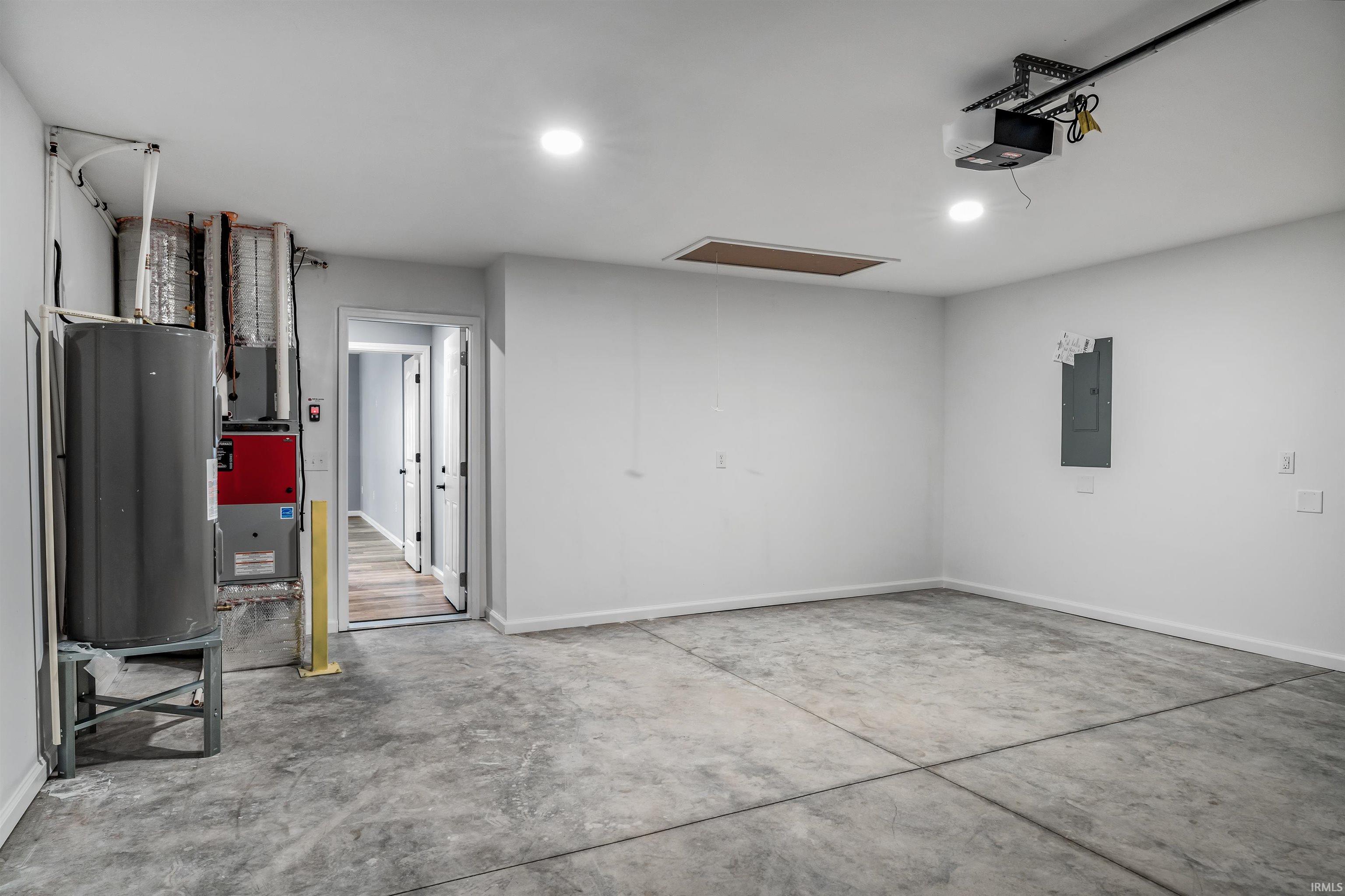 Photo 28 of 3919 E Rudisill Boulevard