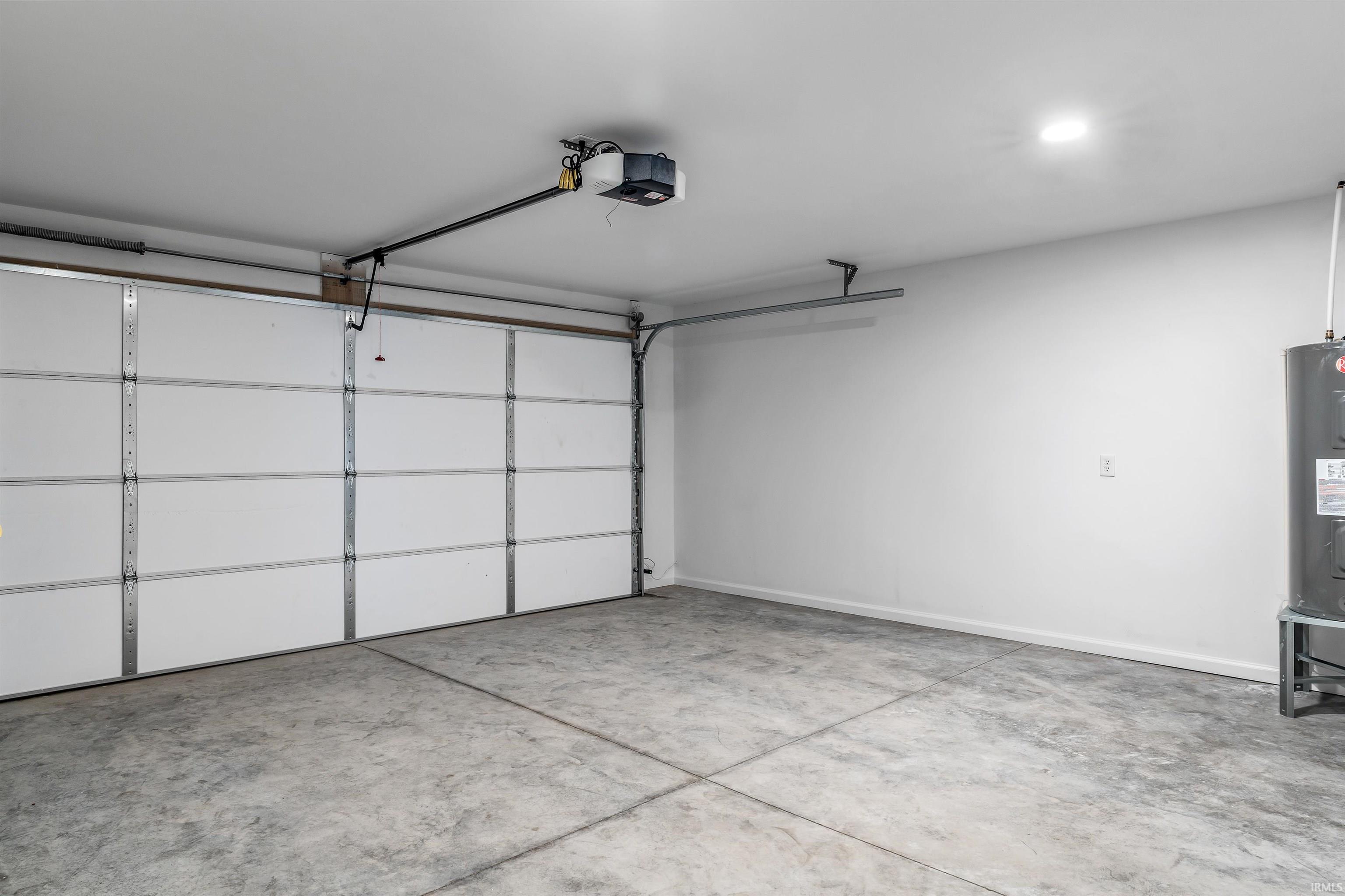 Photo 29 of 3919 E Rudisill Boulevard