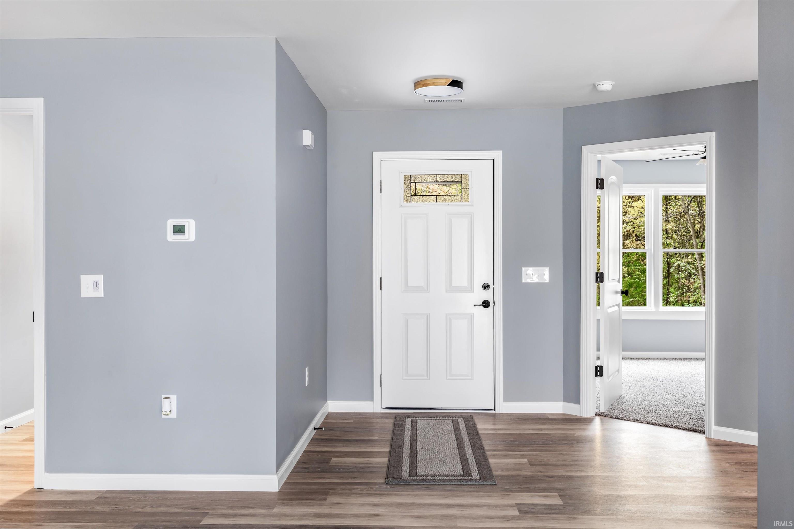 Photo 5 of 3919 E Rudisill Boulevard