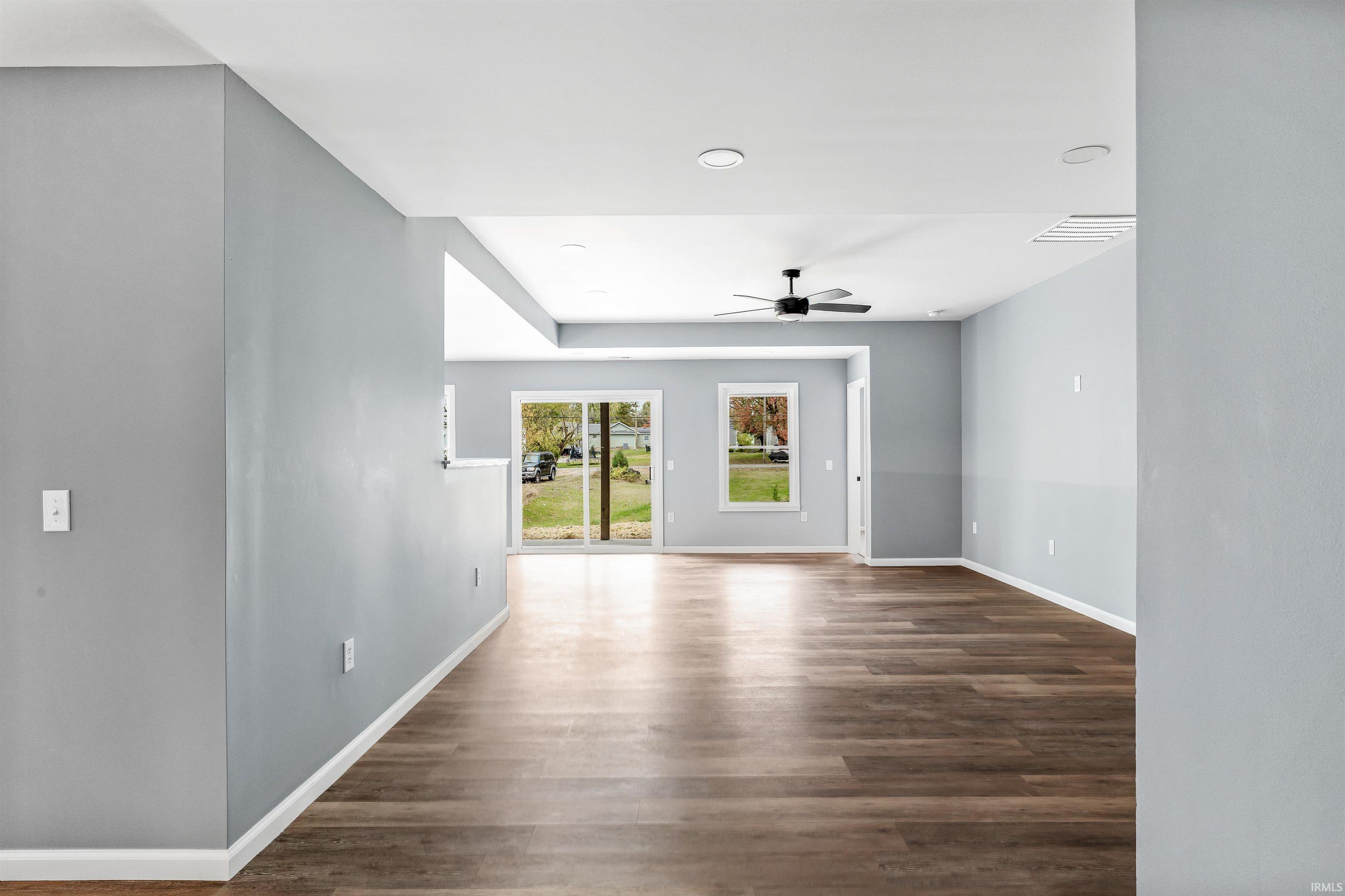 Photo 6 of 3919 E Rudisill Boulevard