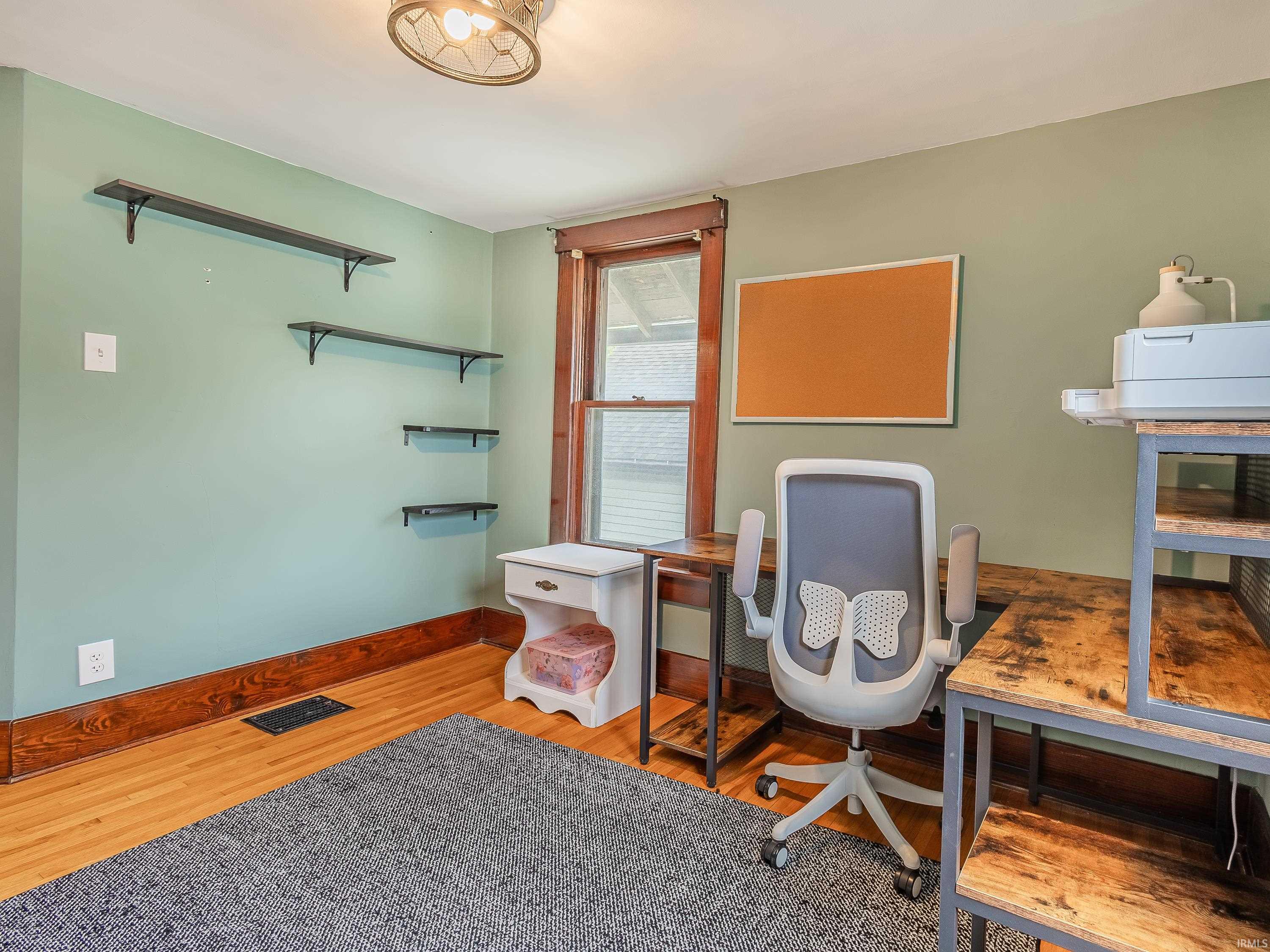 Photo 10 of 4010 Arlington Avenue