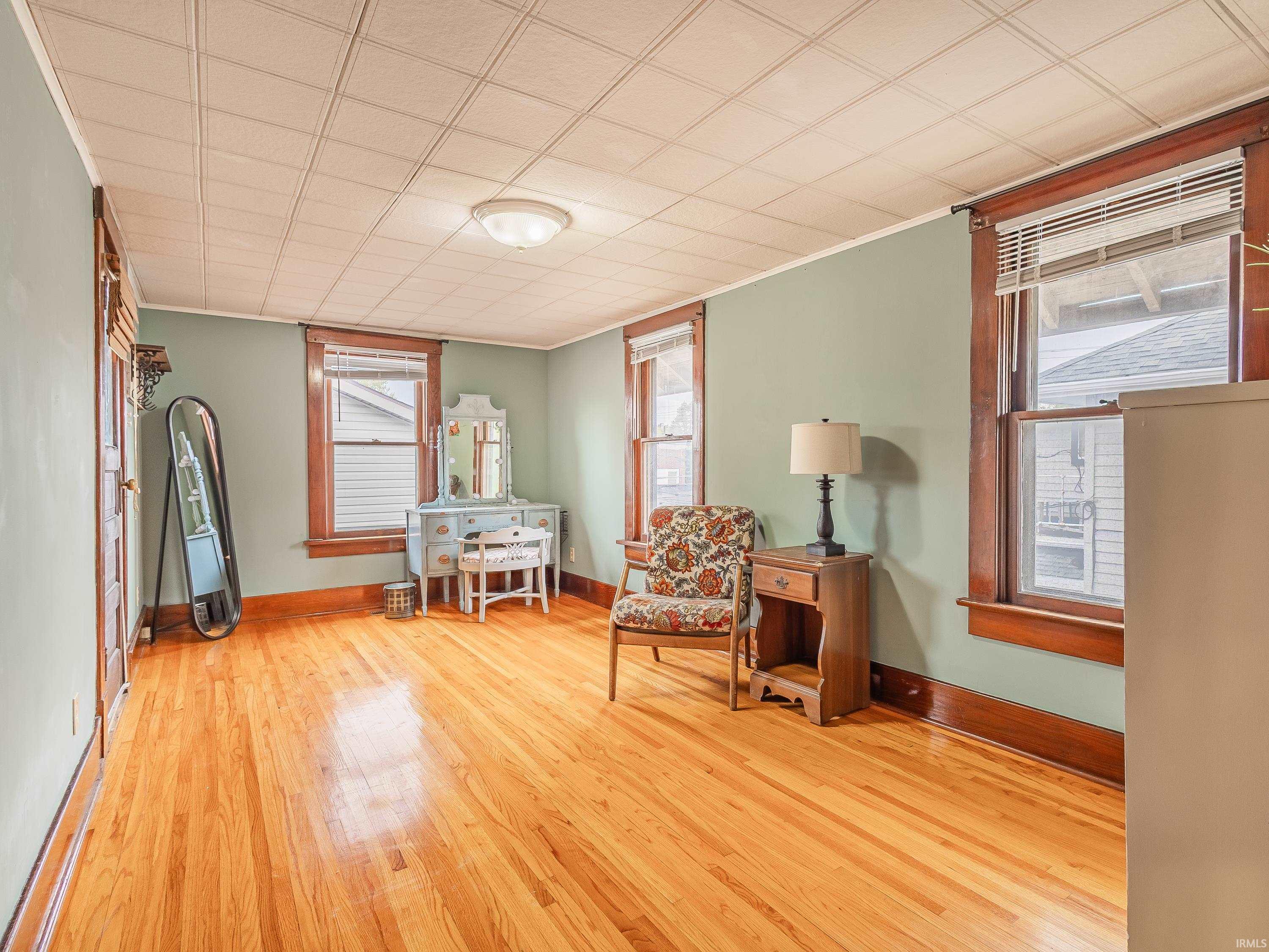 Photo 11 of 4010 Arlington Avenue