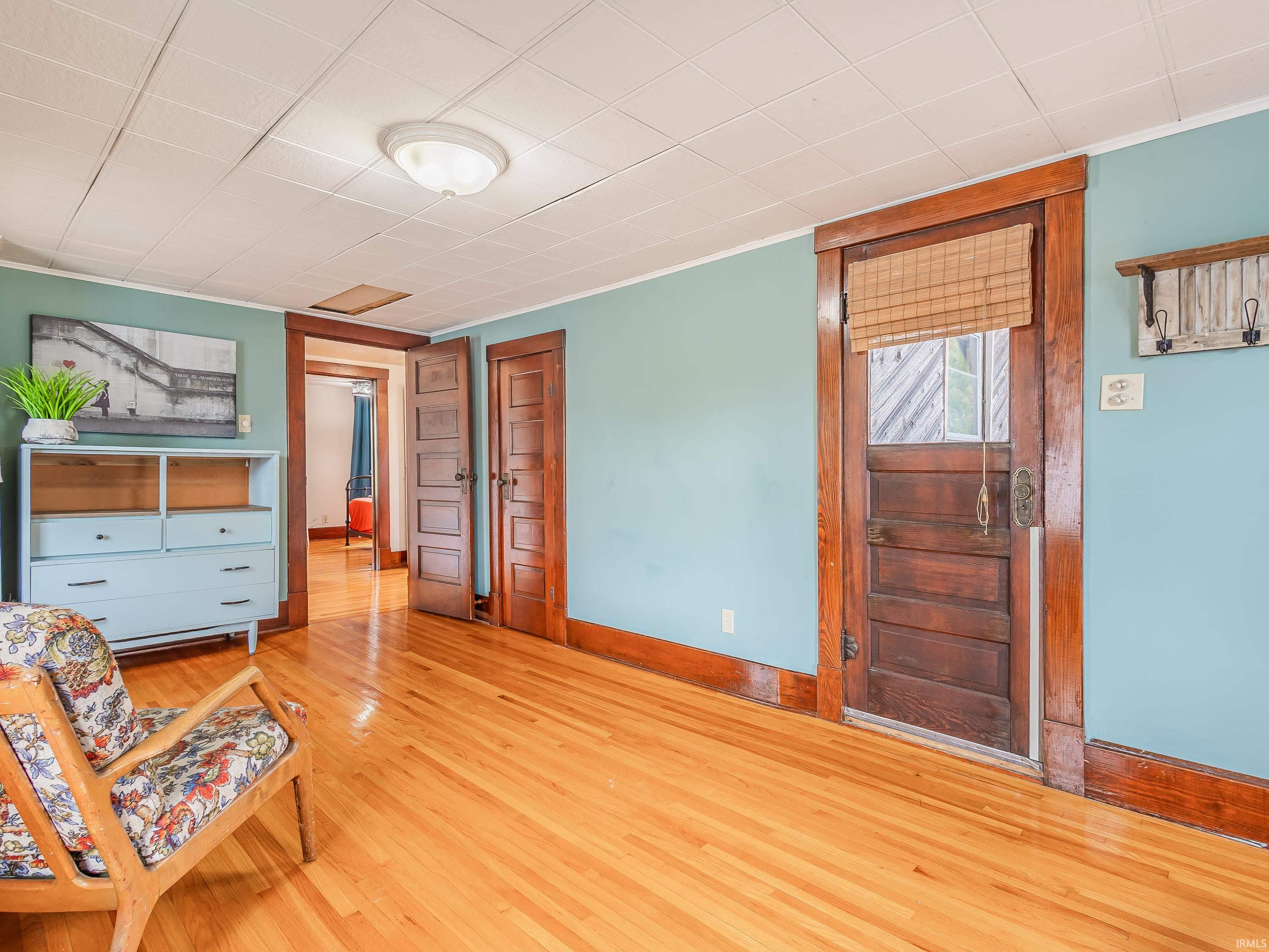 Photo 12 of 4010 Arlington Avenue