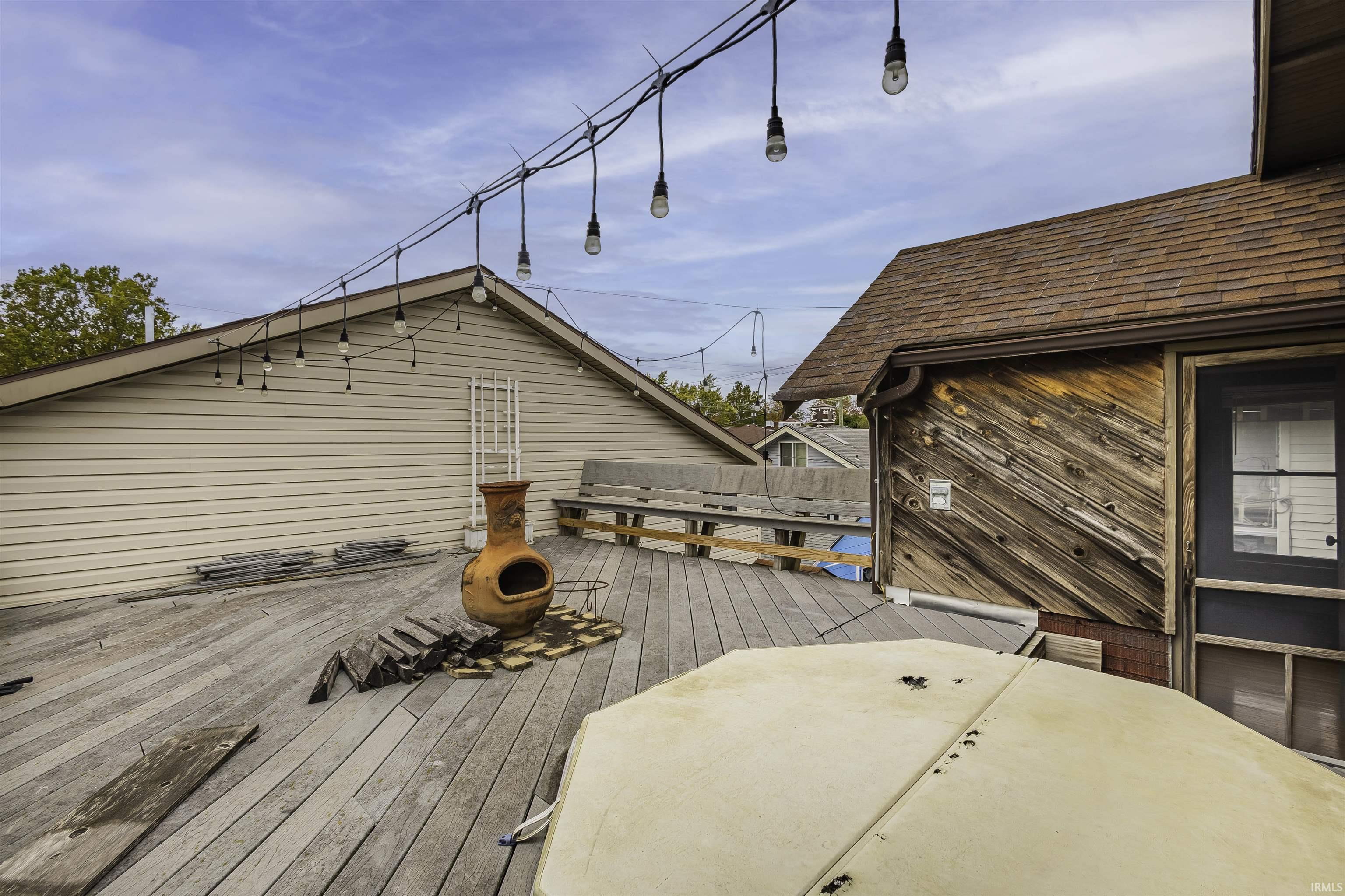 Photo 13 of 4010 Arlington Avenue