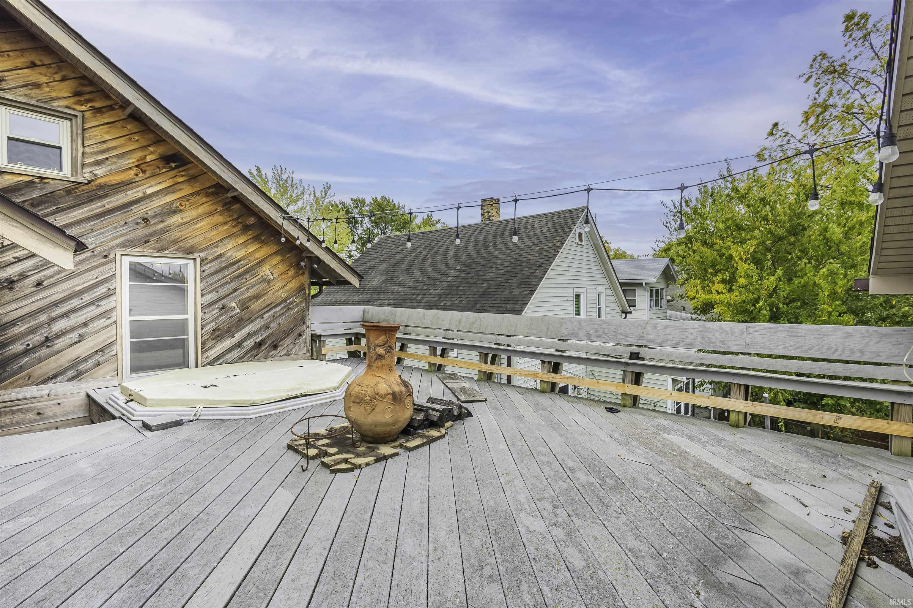 Photo 14 of 4010 Arlington Avenue