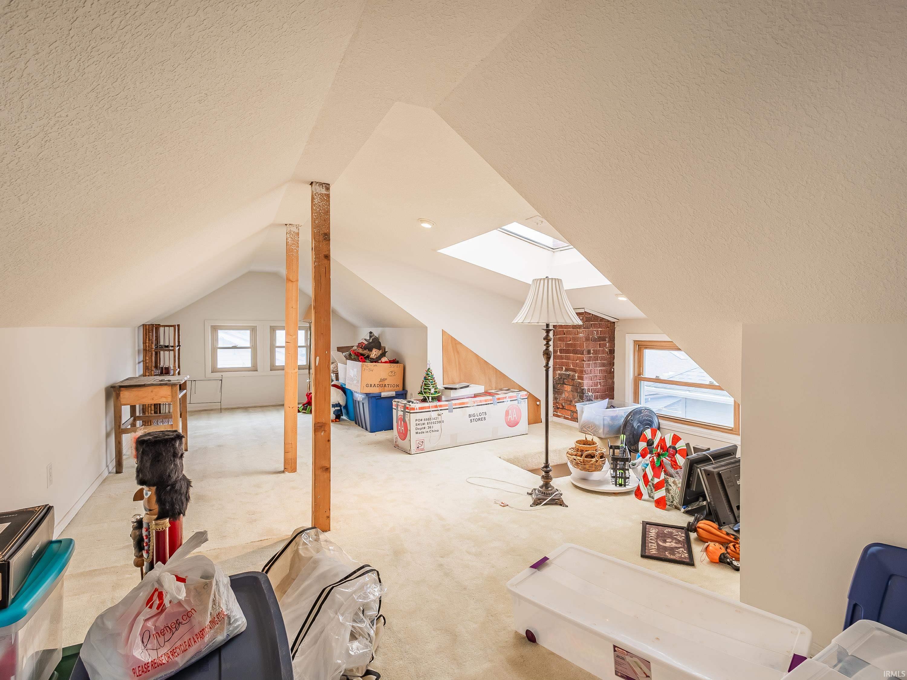 Photo 16 of 4010 Arlington Avenue