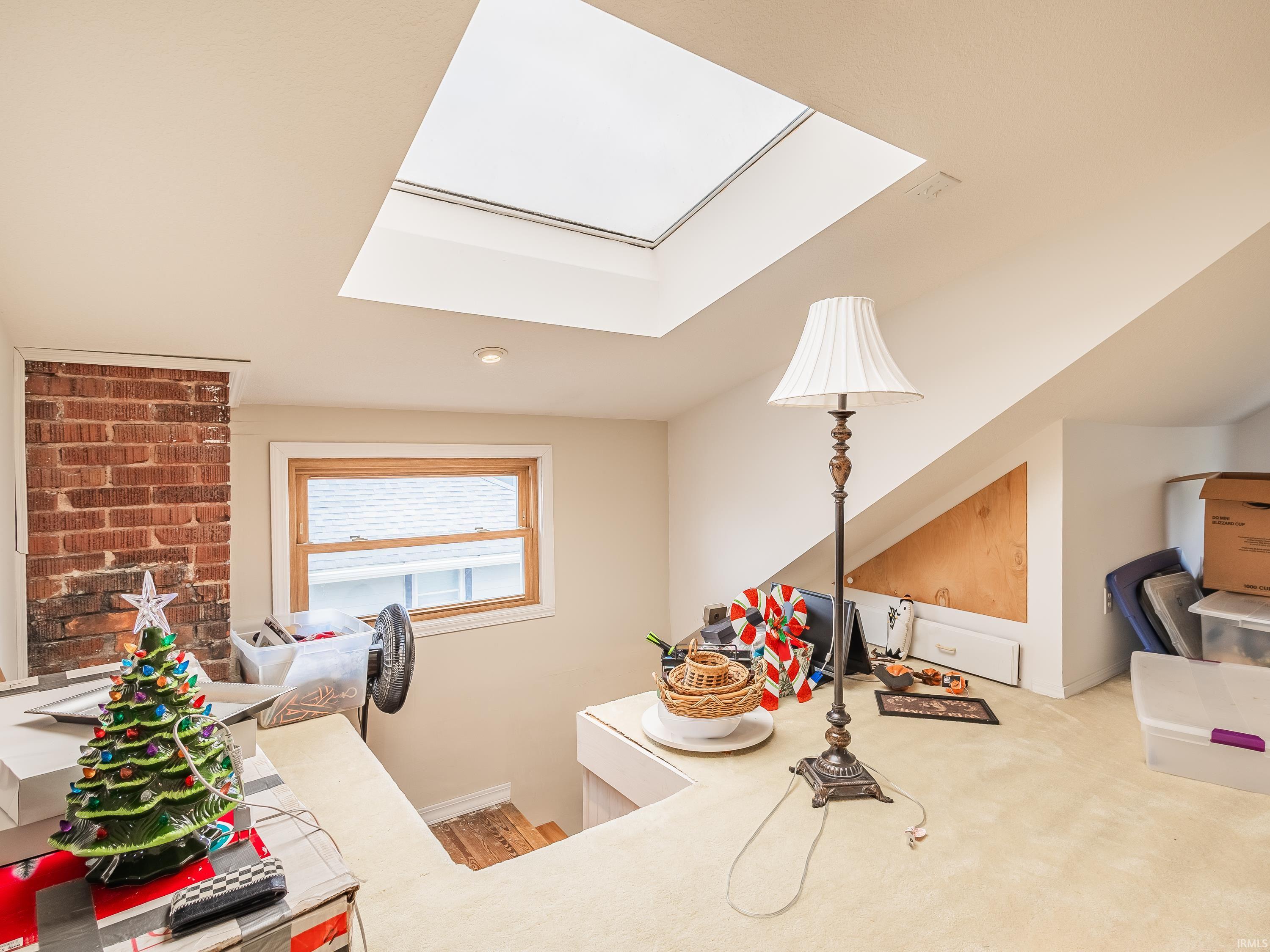 Photo 17 of 4010 Arlington Avenue