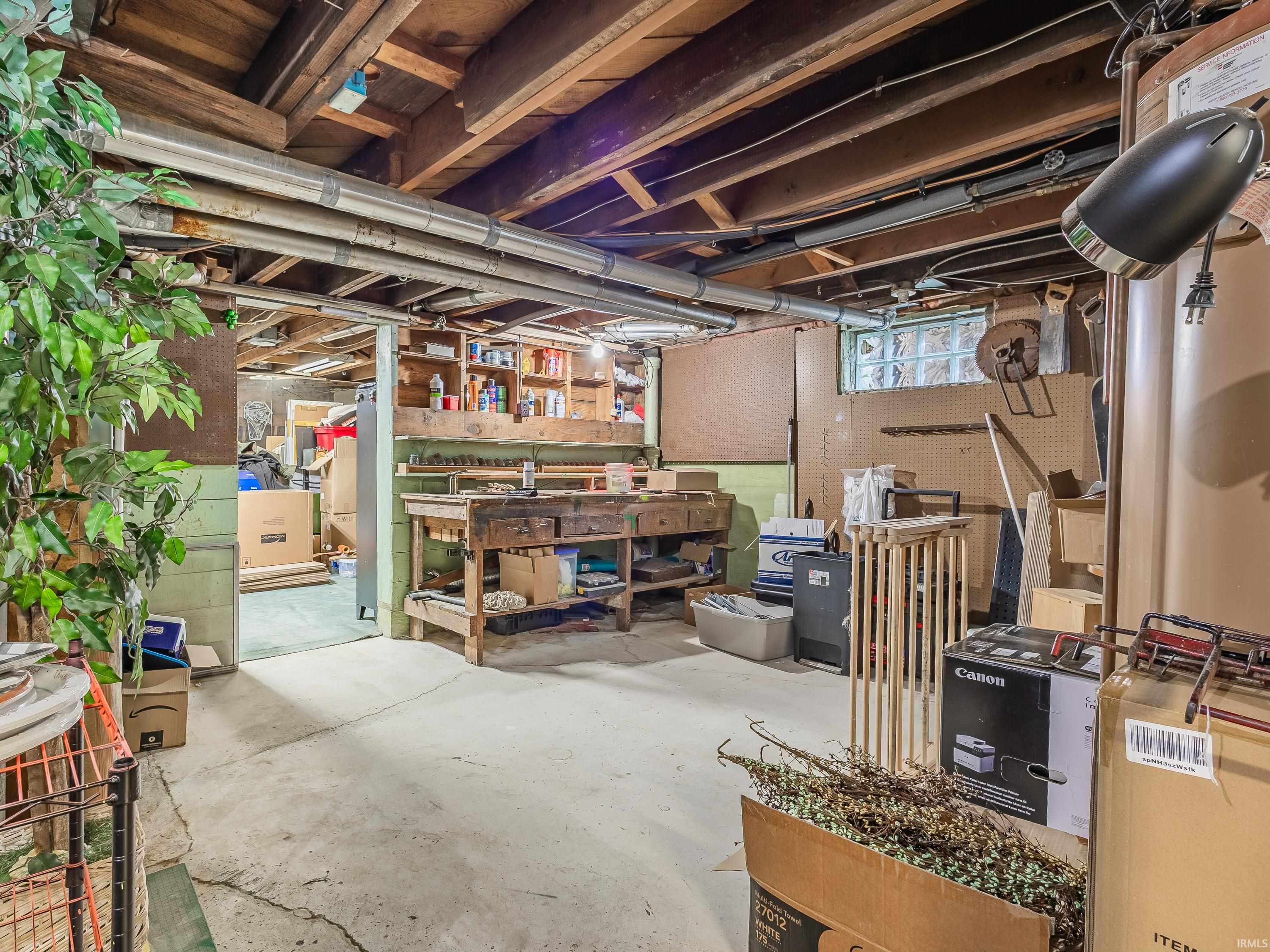 Photo 18 of 4010 Arlington Avenue