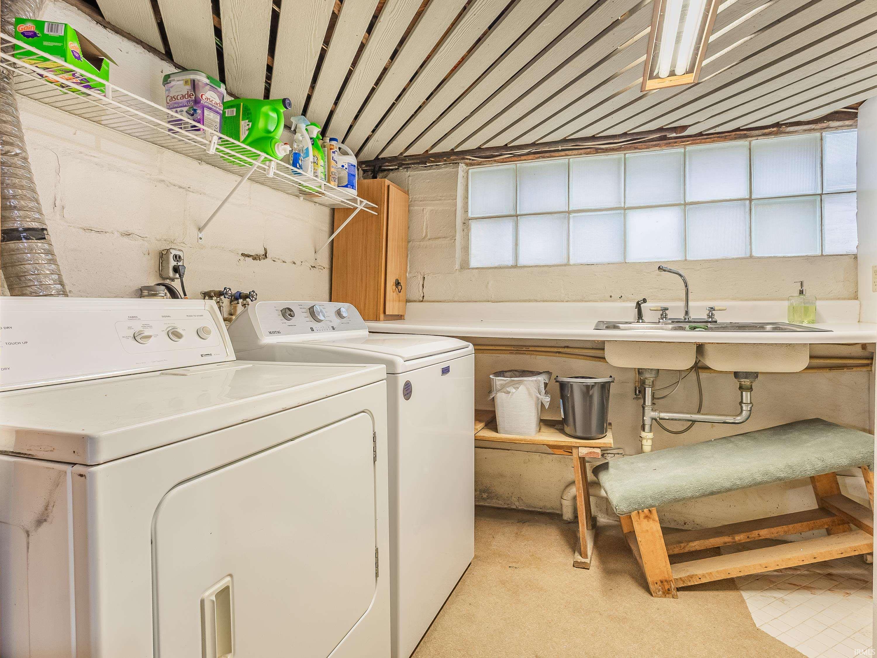 Photo 19 of 4010 Arlington Avenue