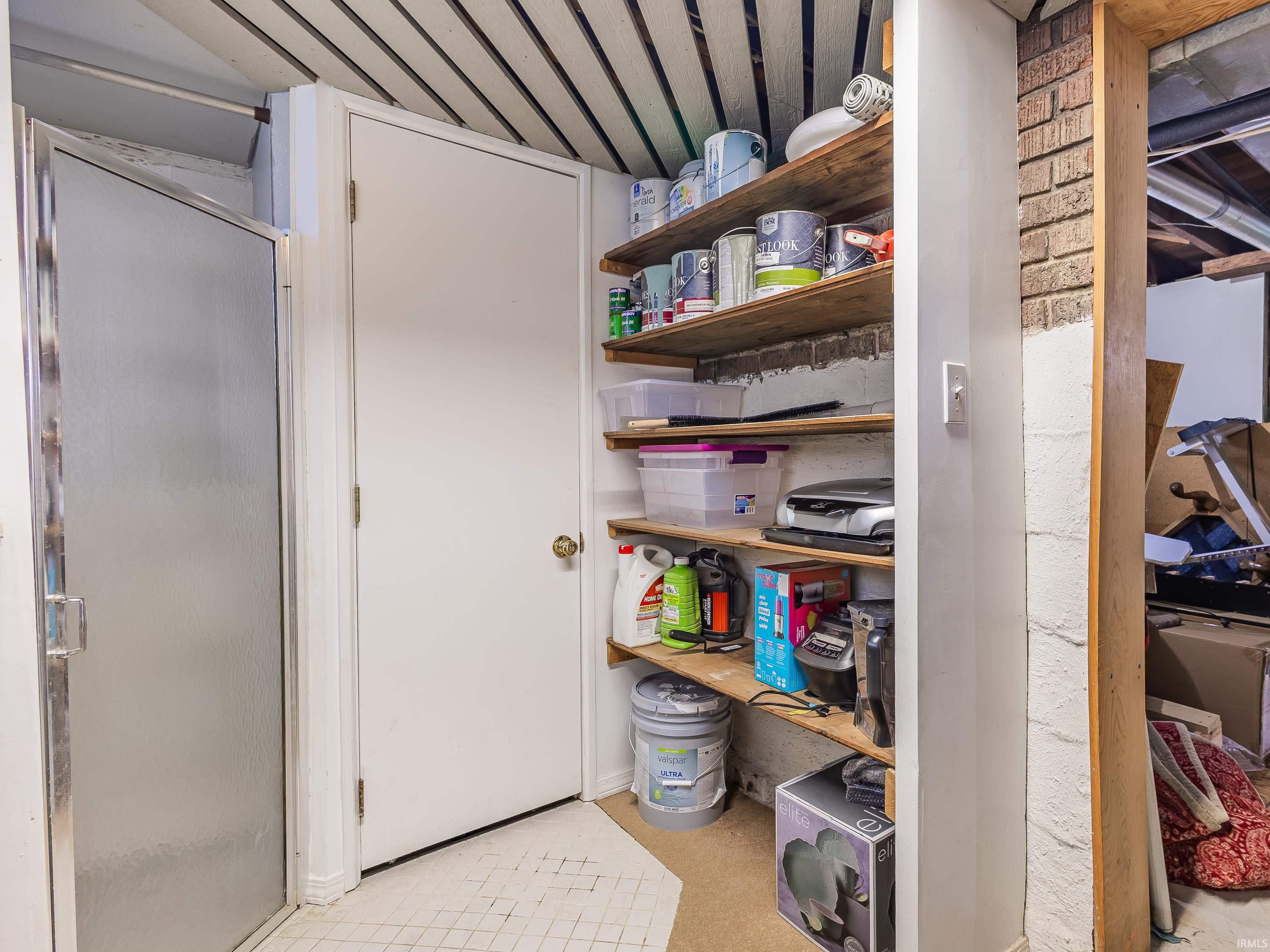 Photo 20 of 4010 Arlington Avenue